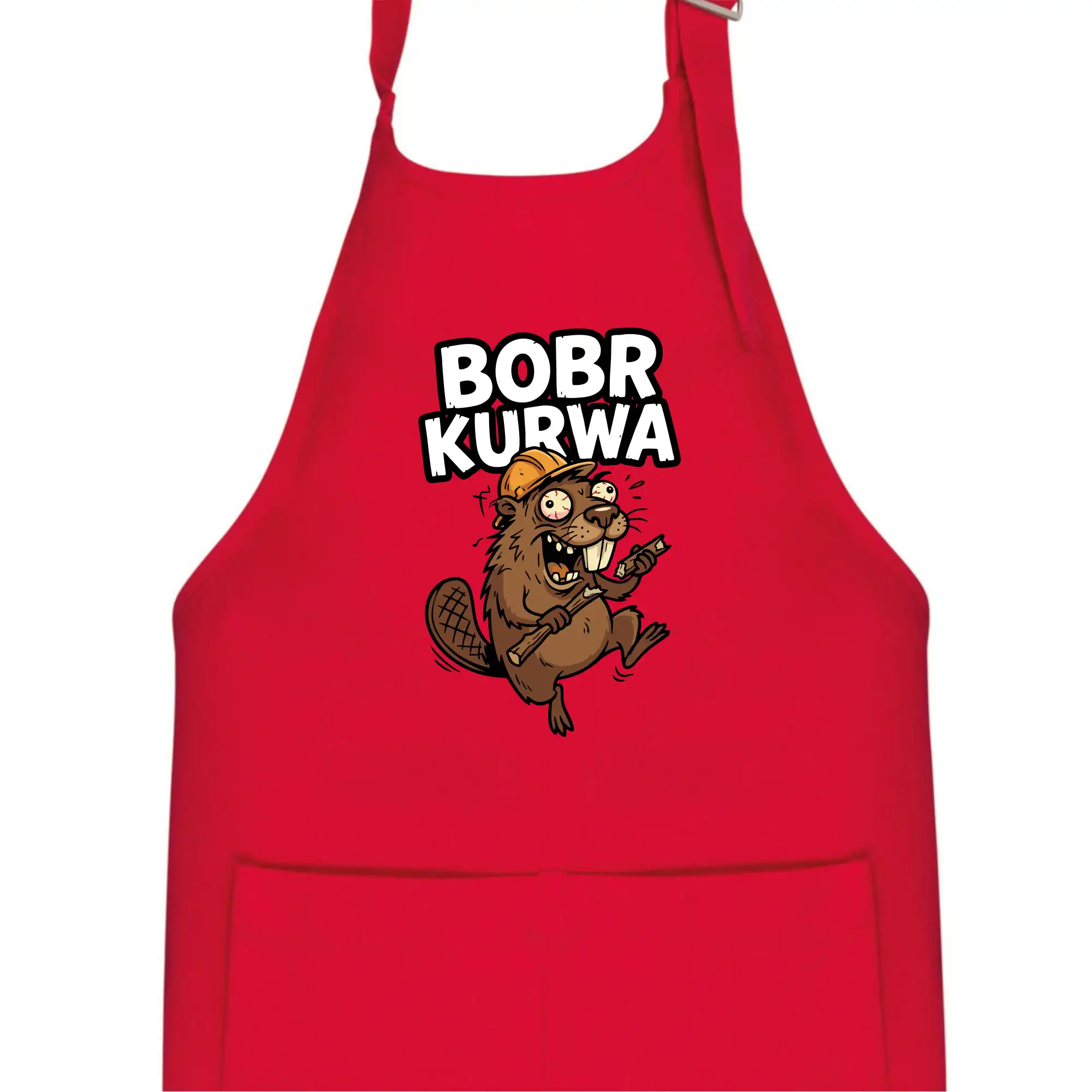 Bobr Kurwa