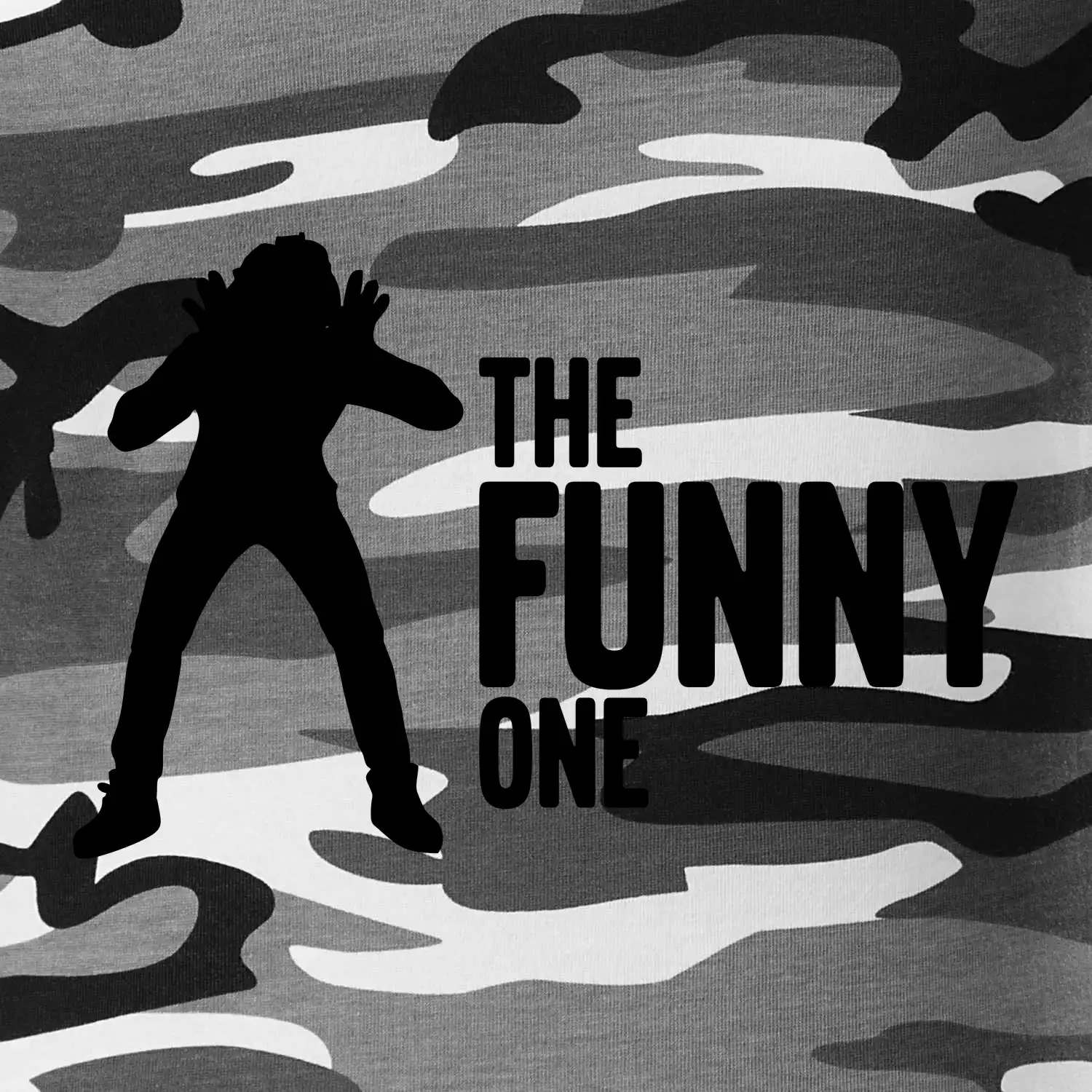 Bachelor party - The funny one