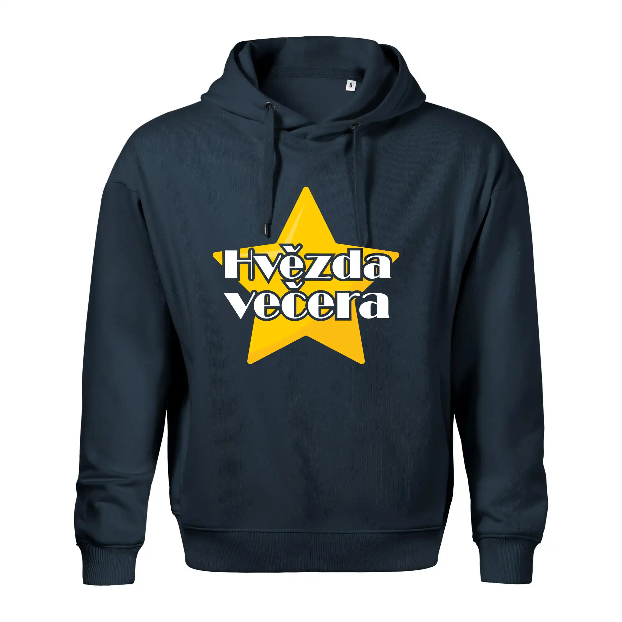 Hvězda večera