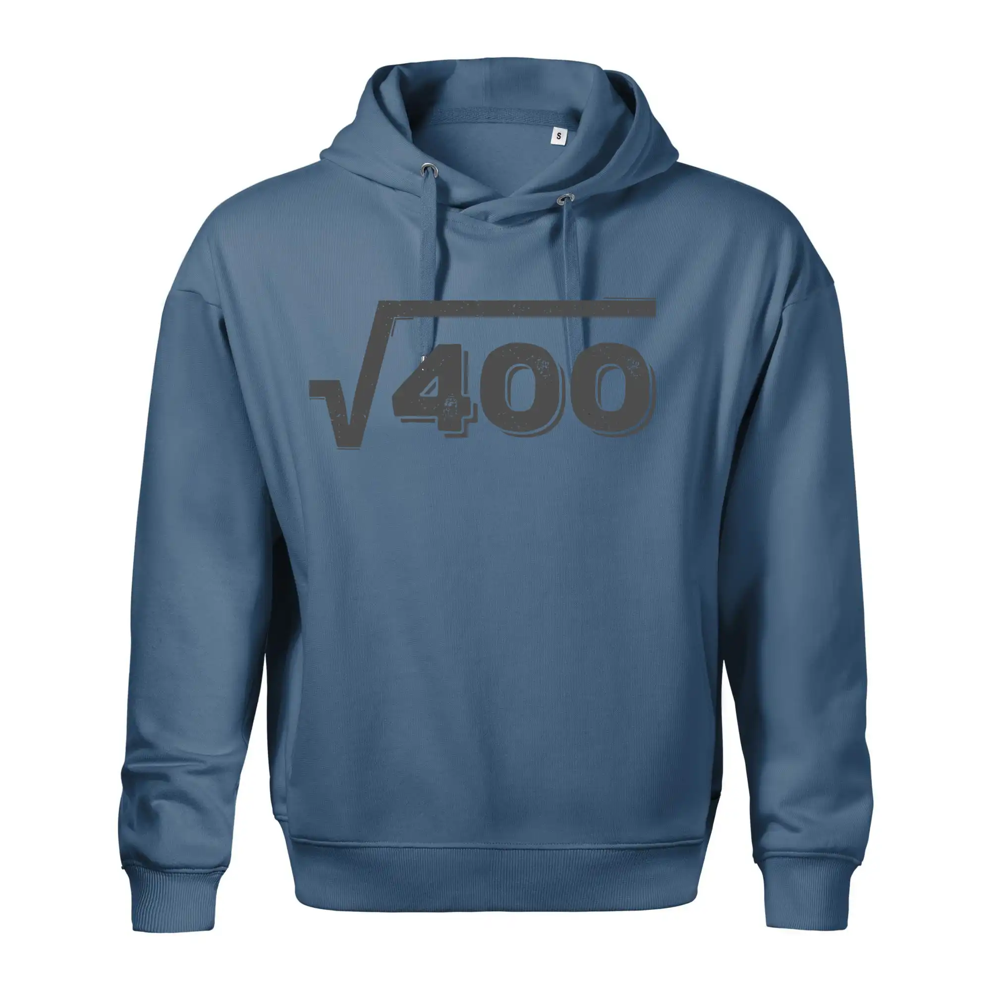 Narozeniny odmocnina 20