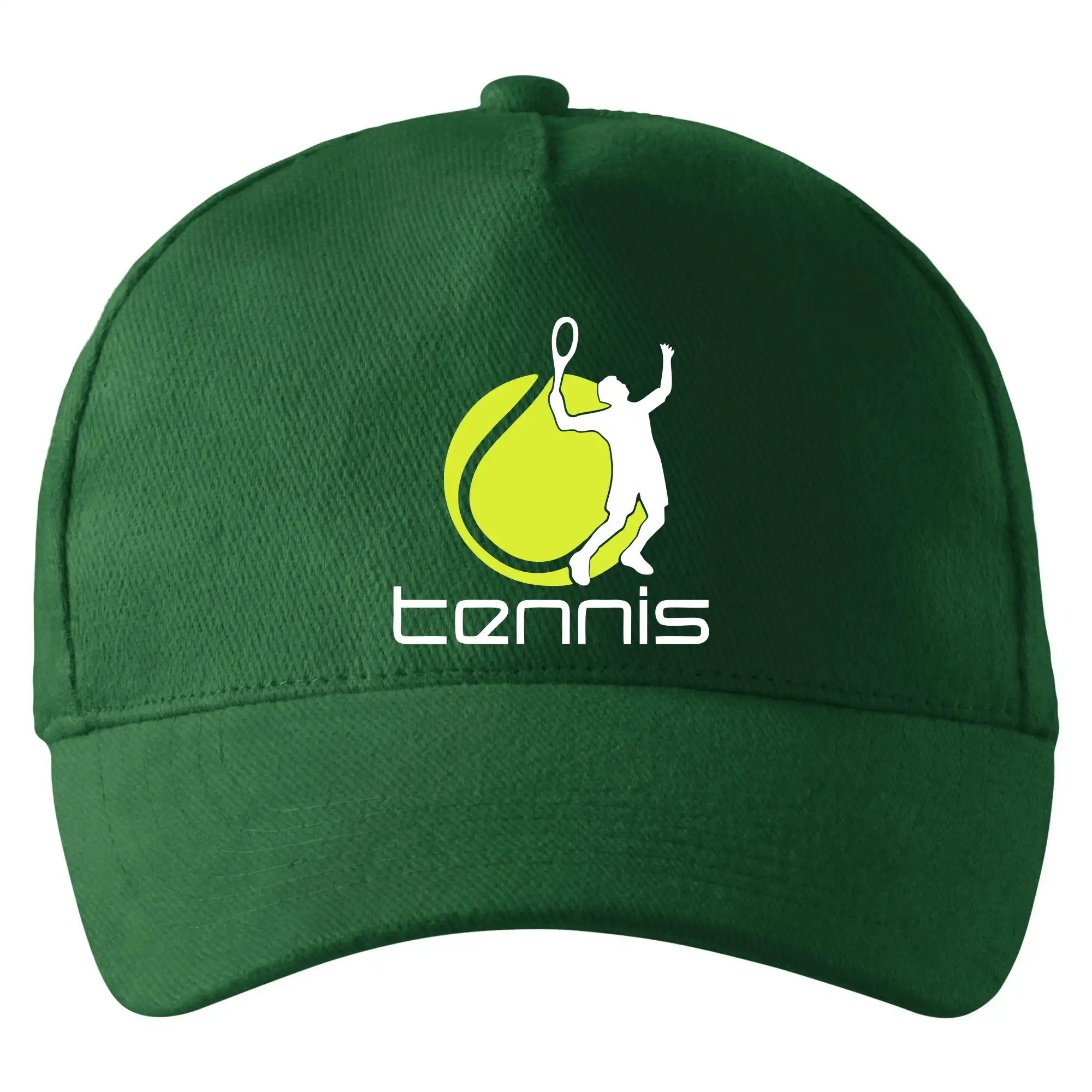Tenista