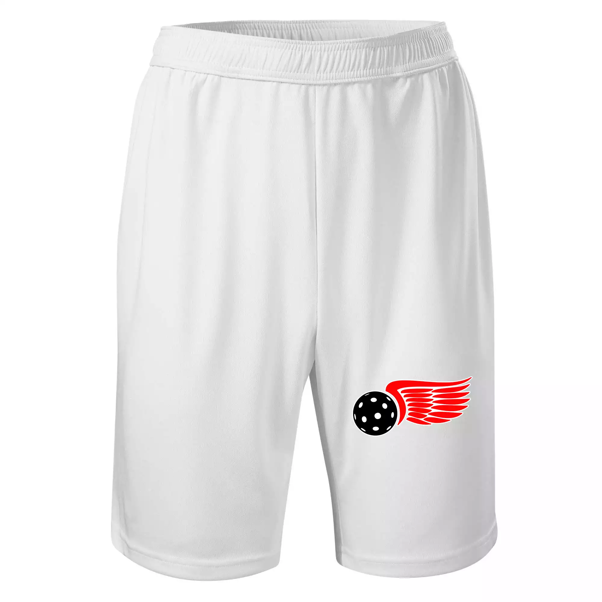 Okřídlený míček