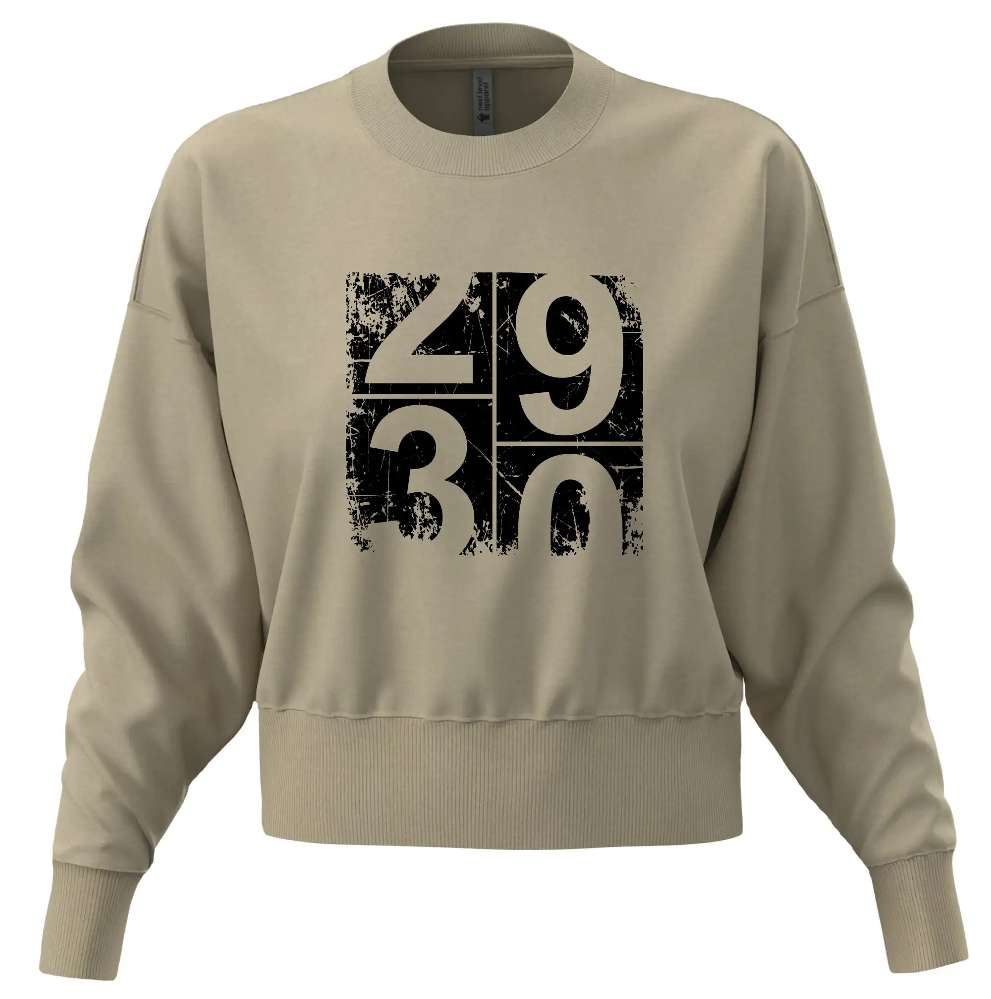 Tachometr 30
