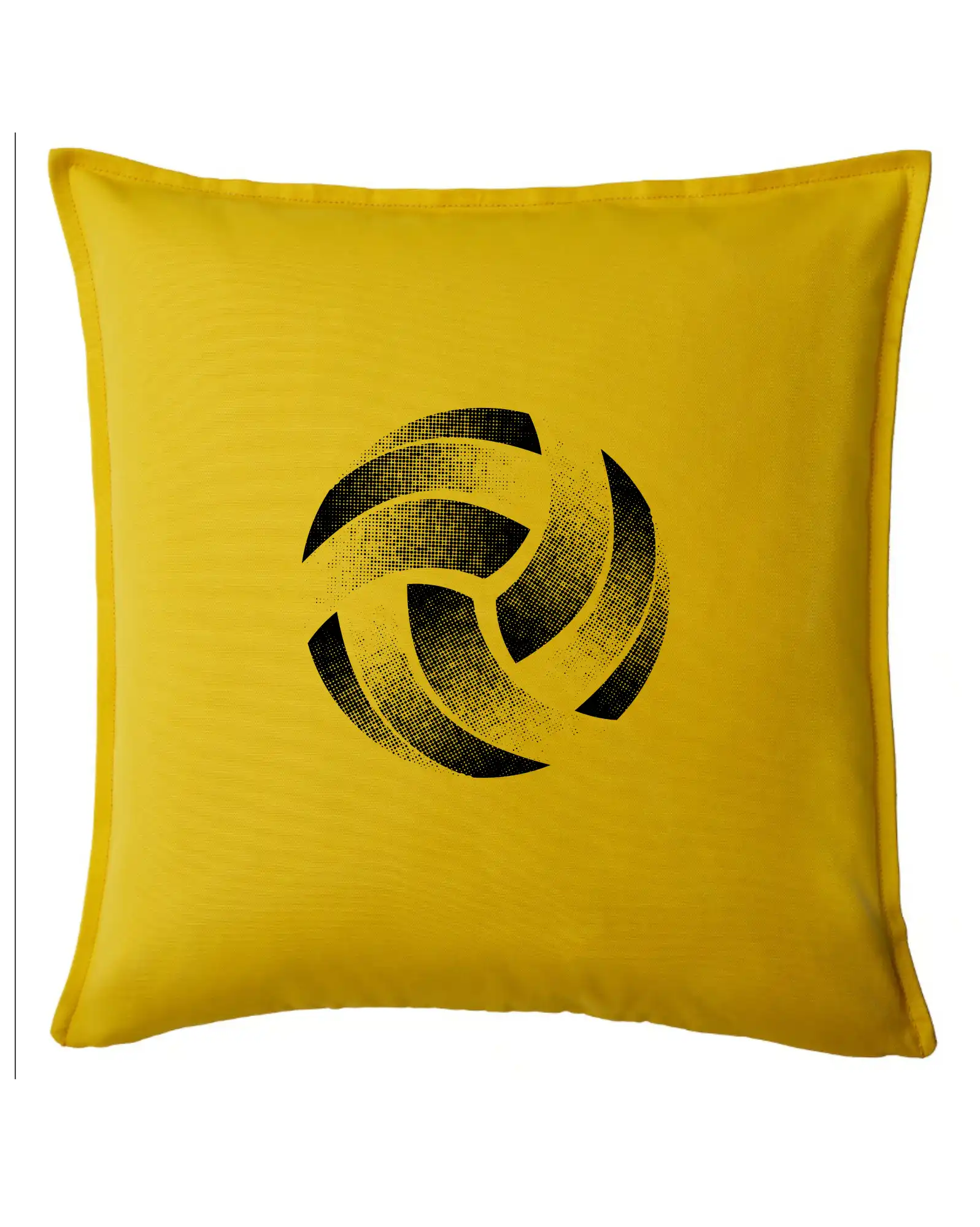 Volejbalový míč tiskový design Volejbalový míč tiskový design