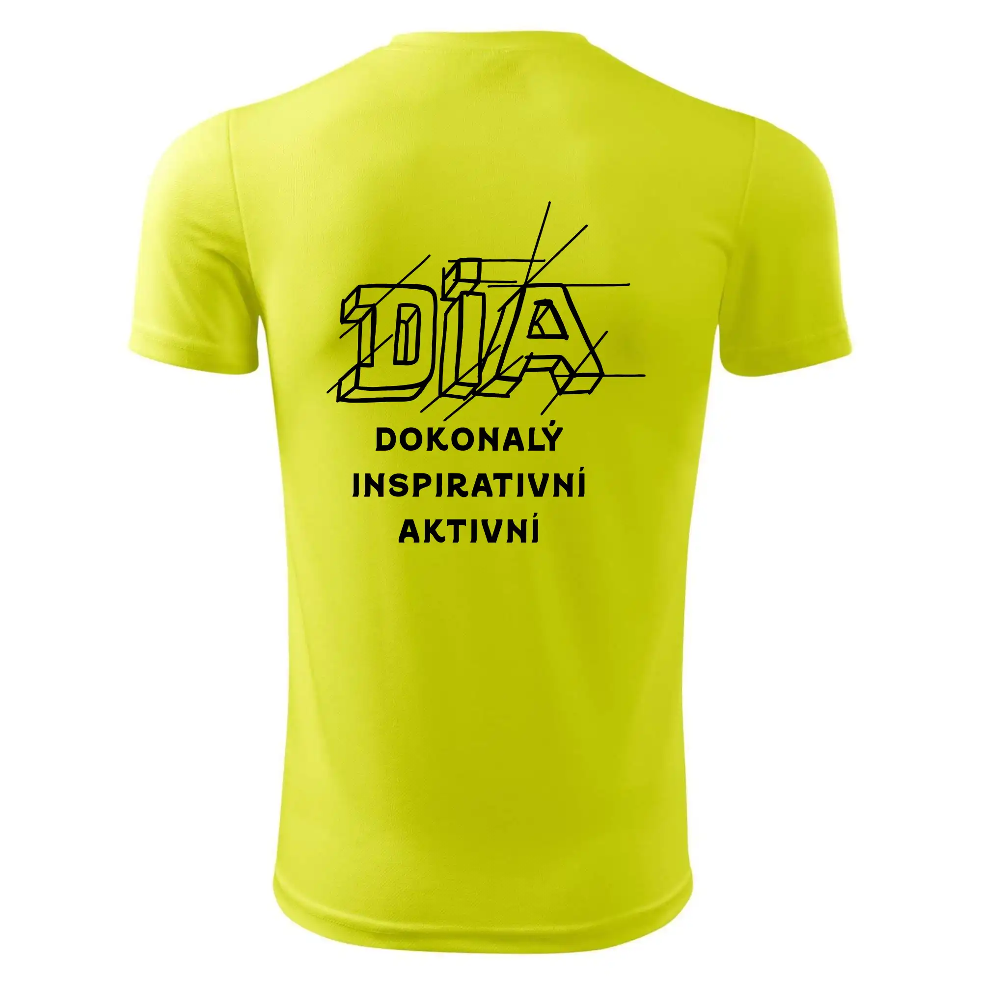 D I A music