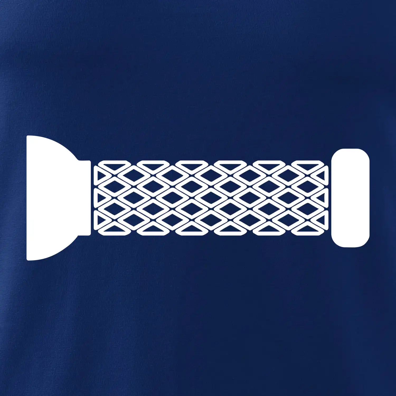 Cyclo grip