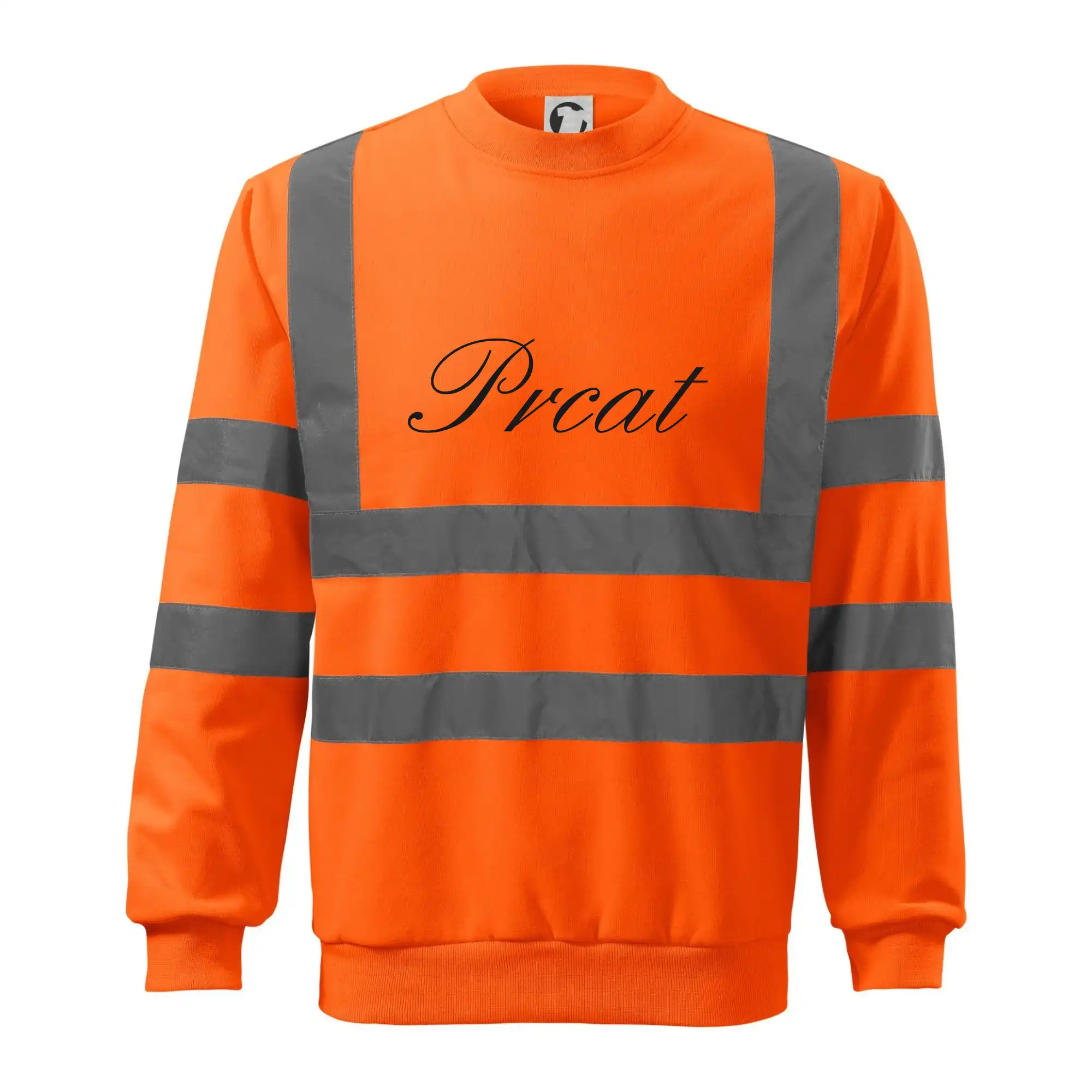 Prcat (souložit vulgárně)