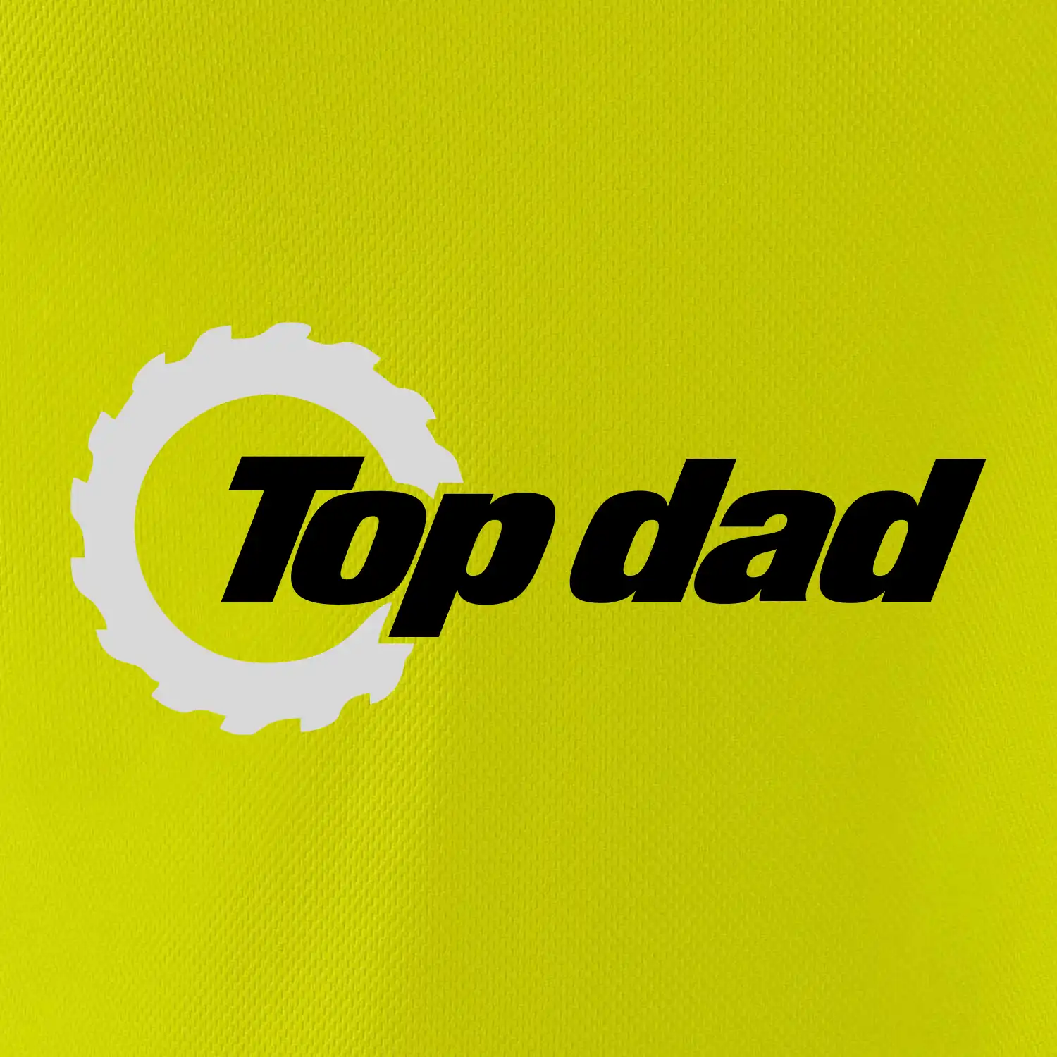 Top Dad