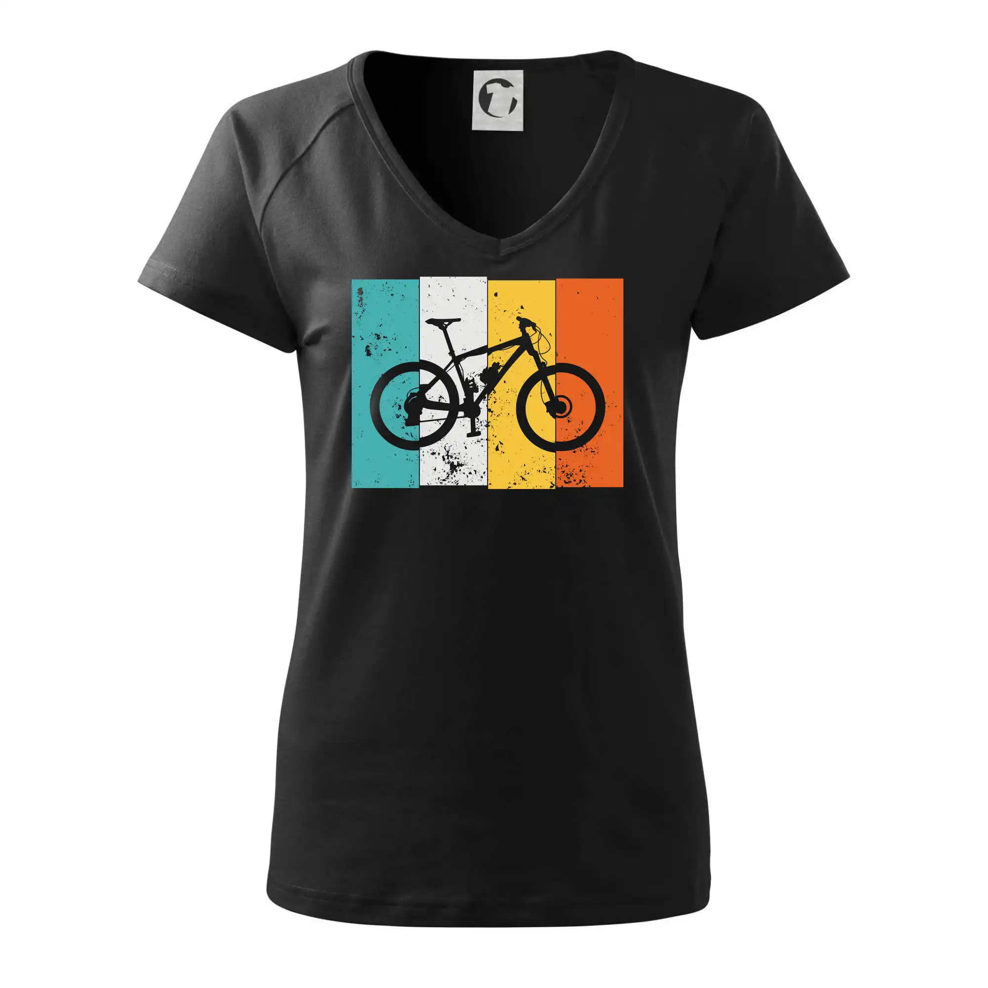 Vintage cycle