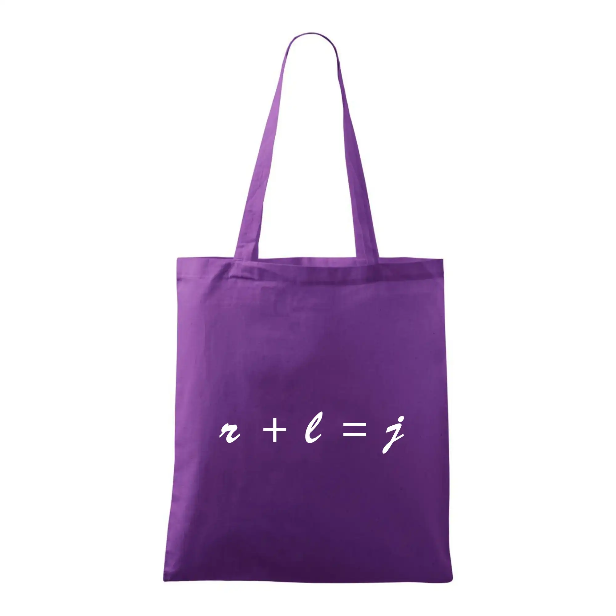 Hra matematiky