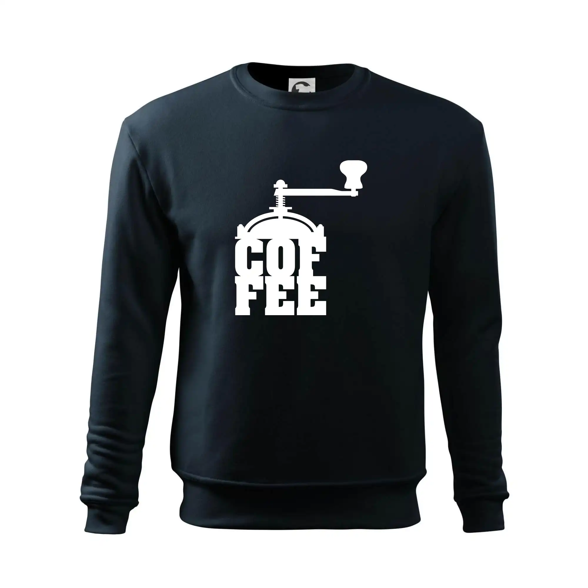 Coffee mlýnek
