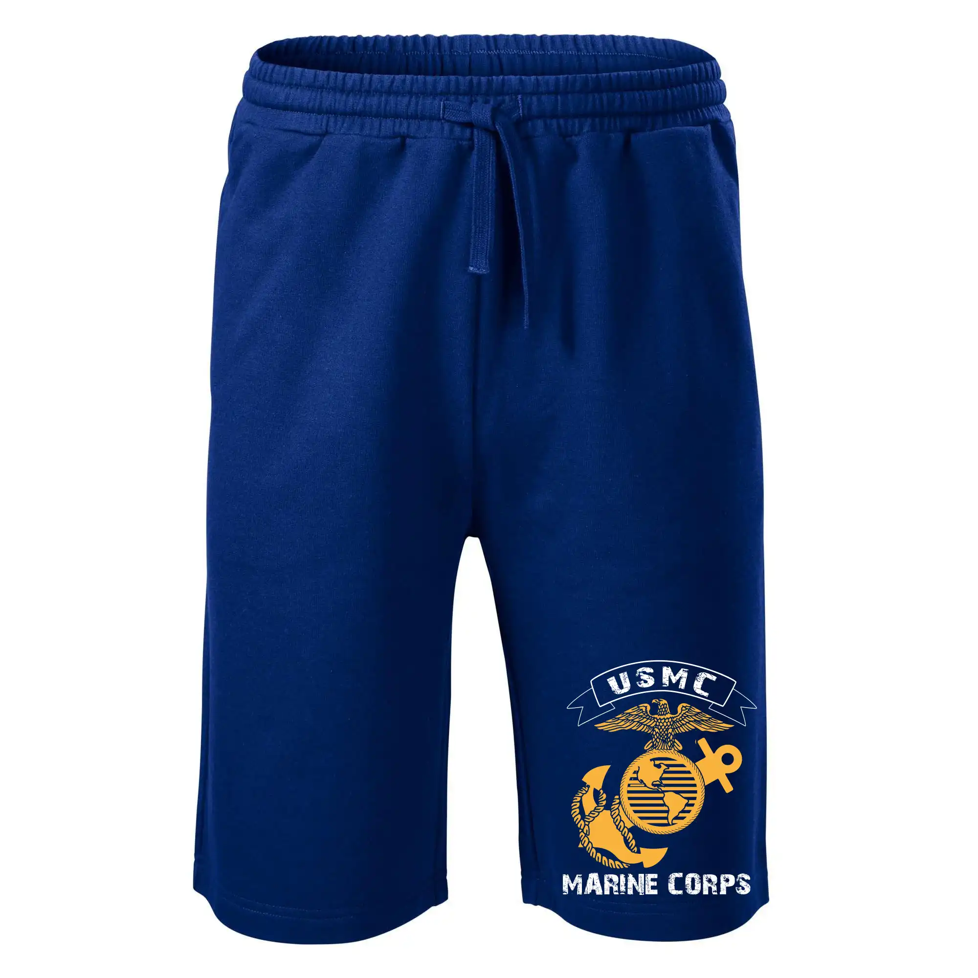 Usmc marines corps