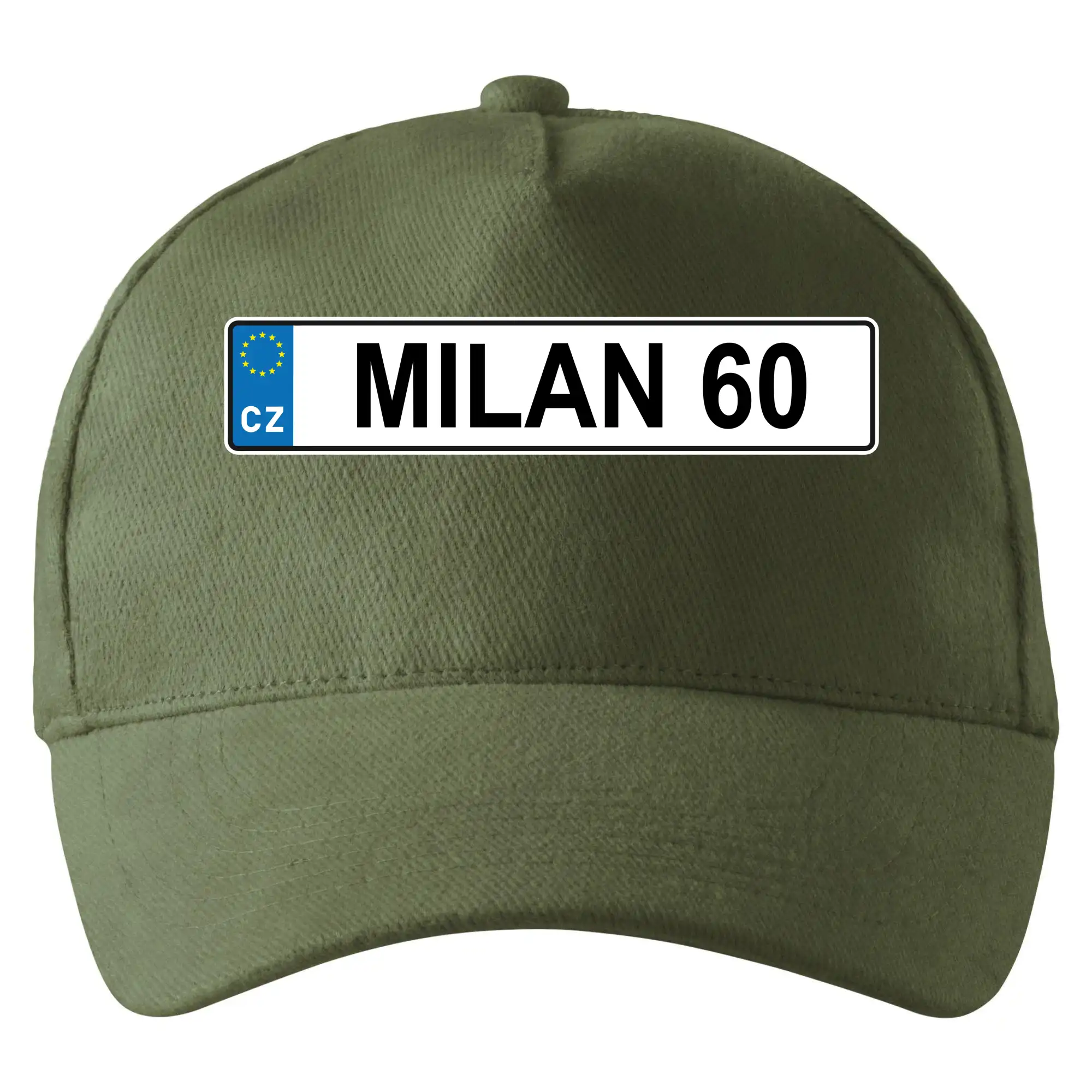 SPZ Milan 60
