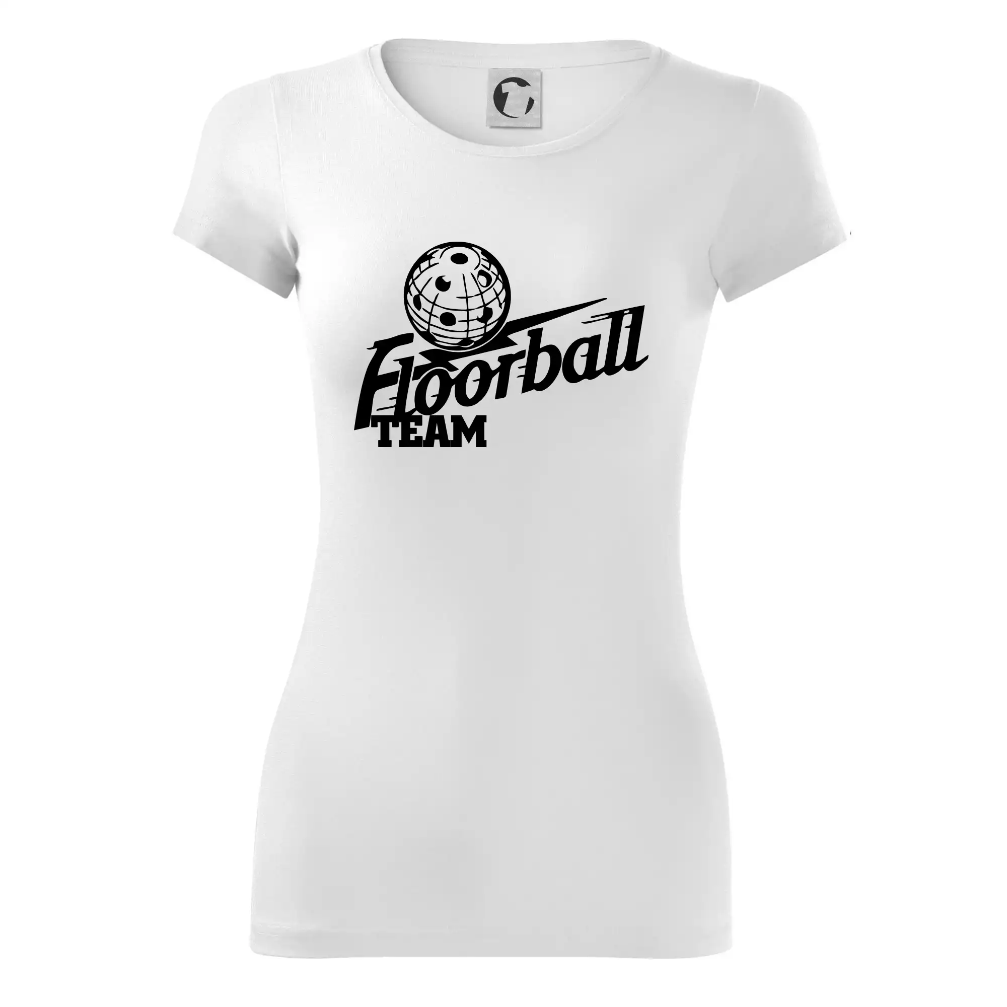 Florbal team