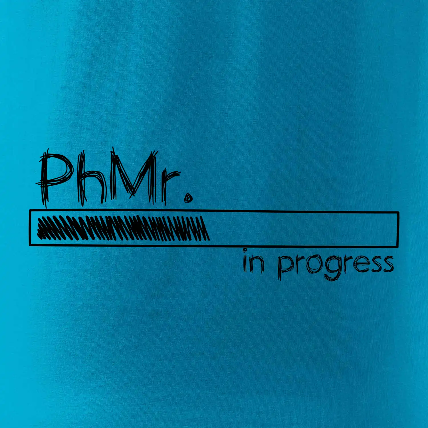 In progress titul PhMr. magistr / magistra filozofie