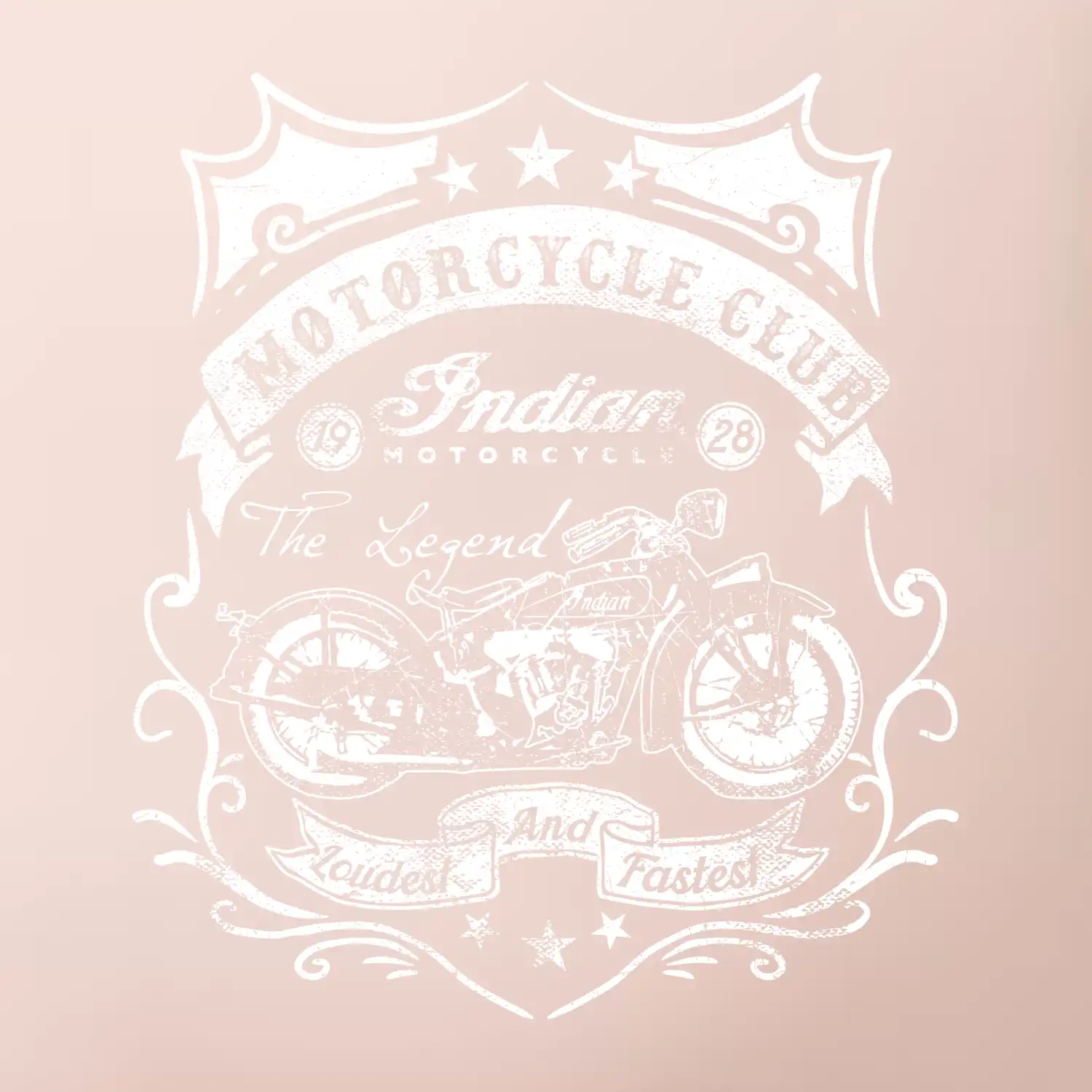 Indian Motorycle Club