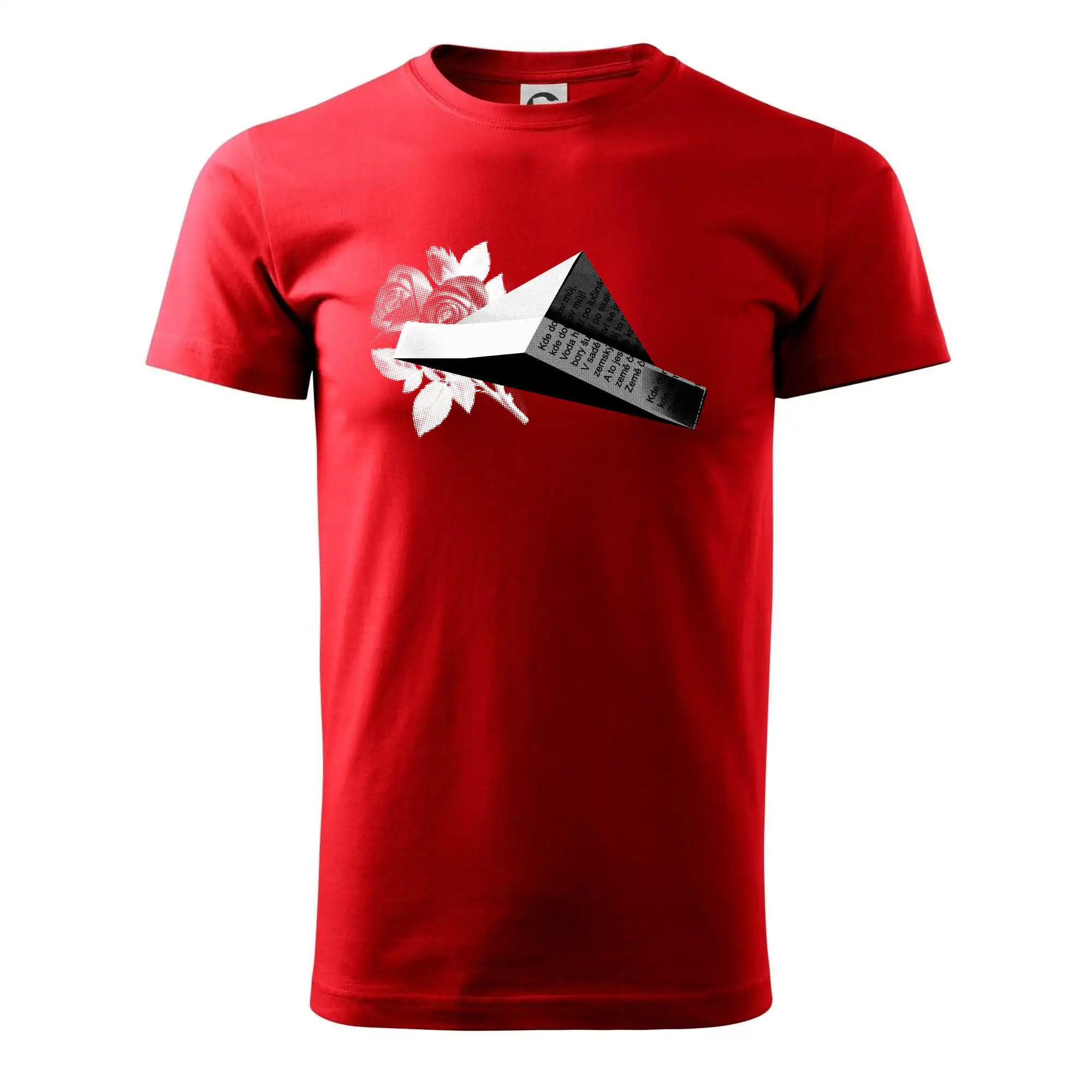 Smuteční čepička