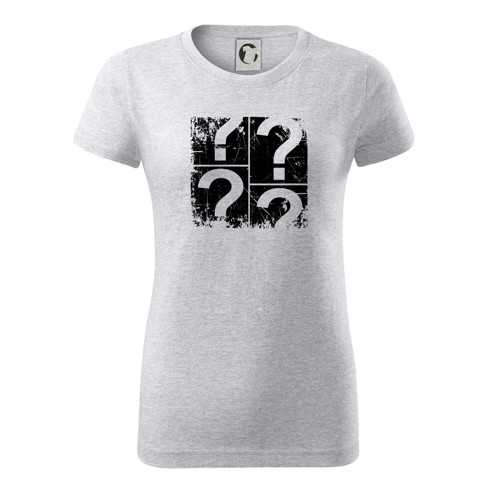 Tachometr (vlastní věk)