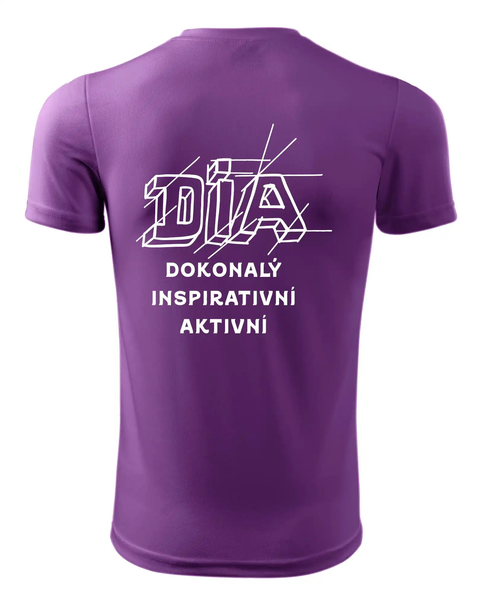 D I A music