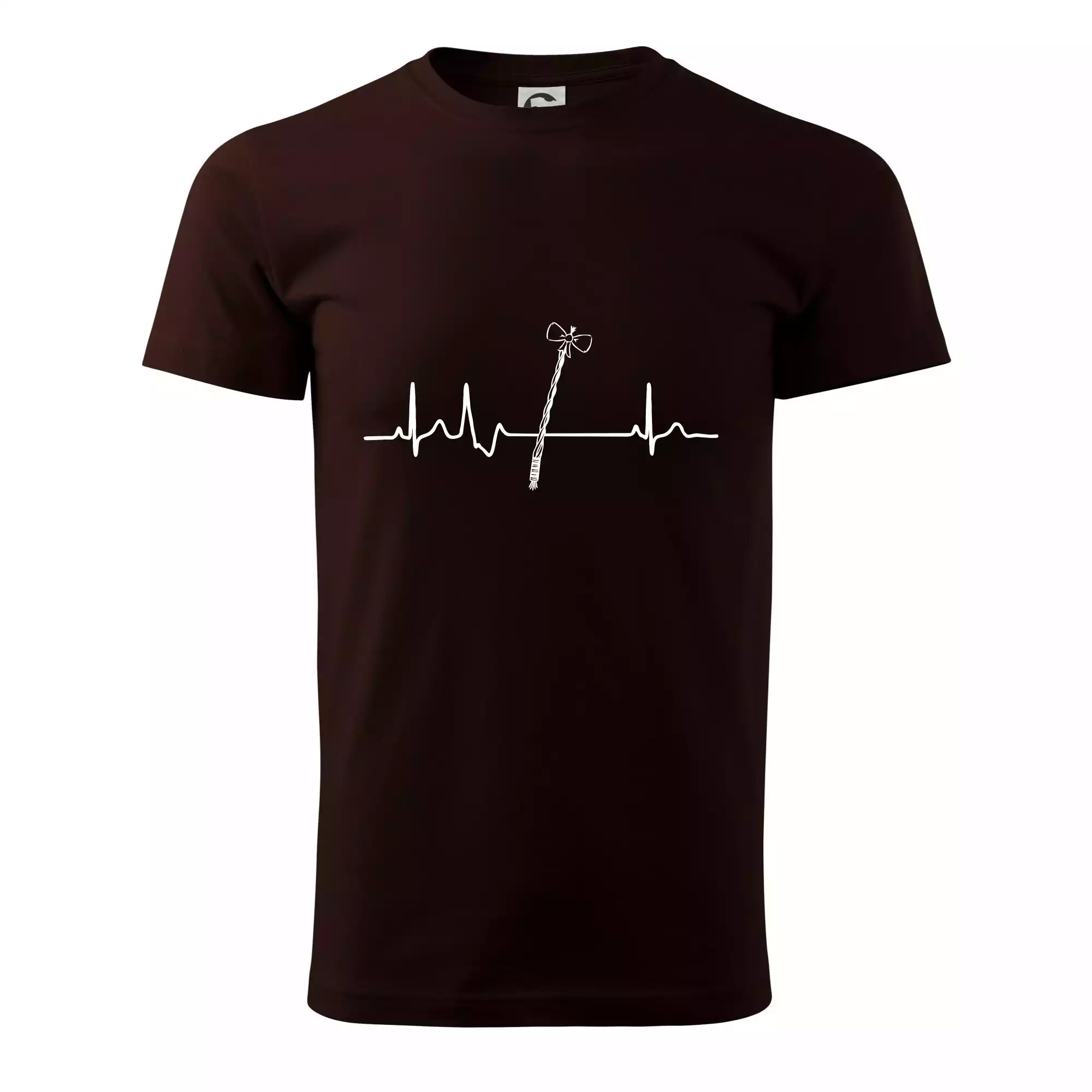 EKG Pomlázka