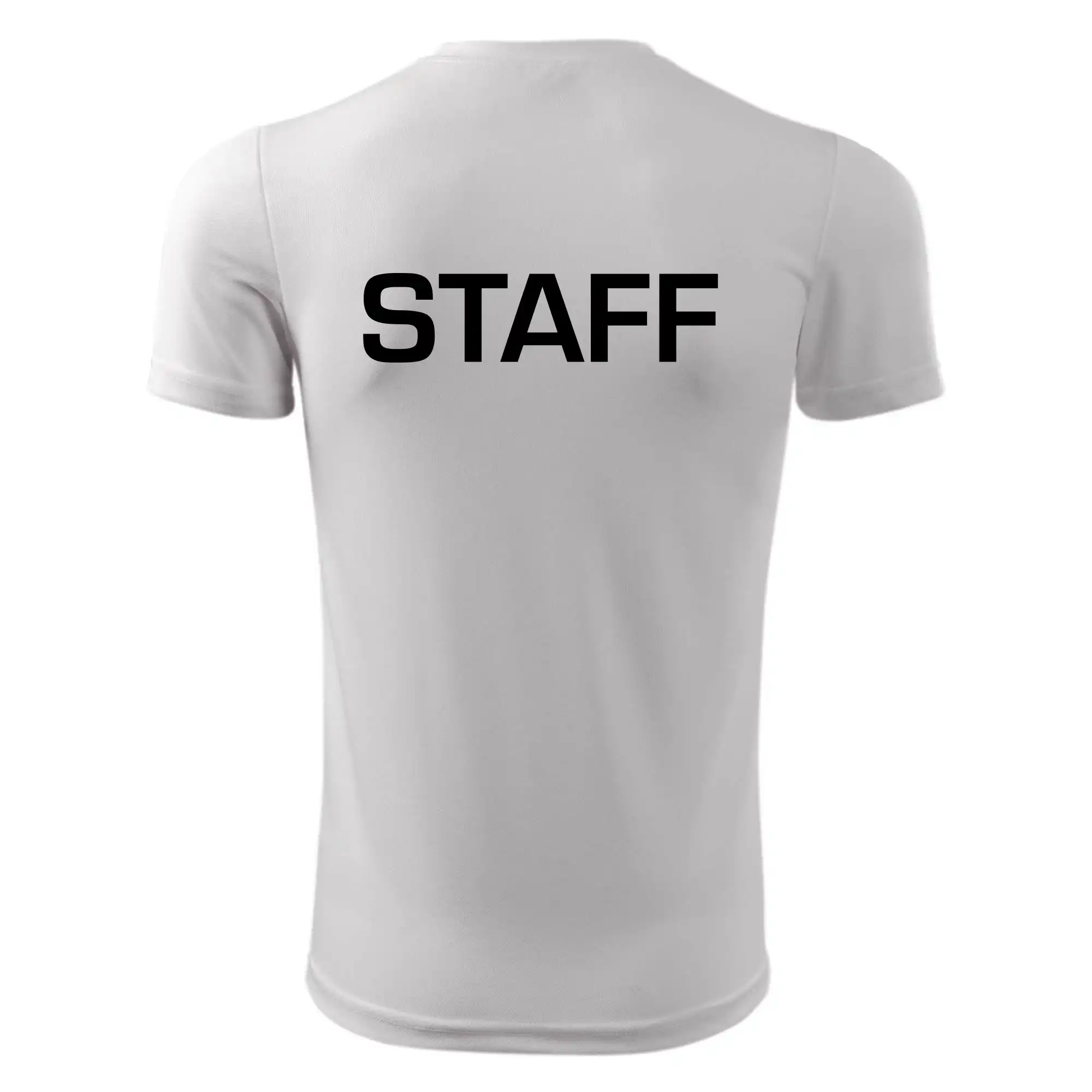 Staff