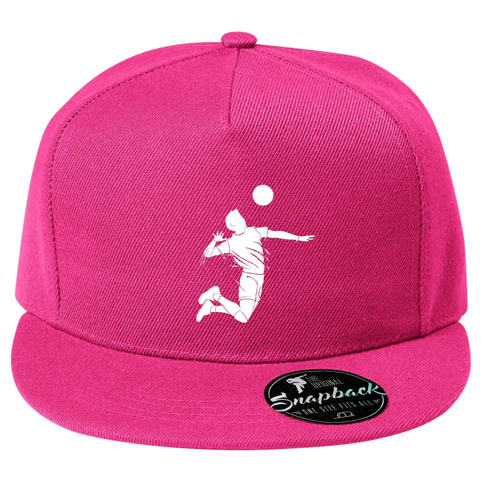 Volejbal splash jednoduchý