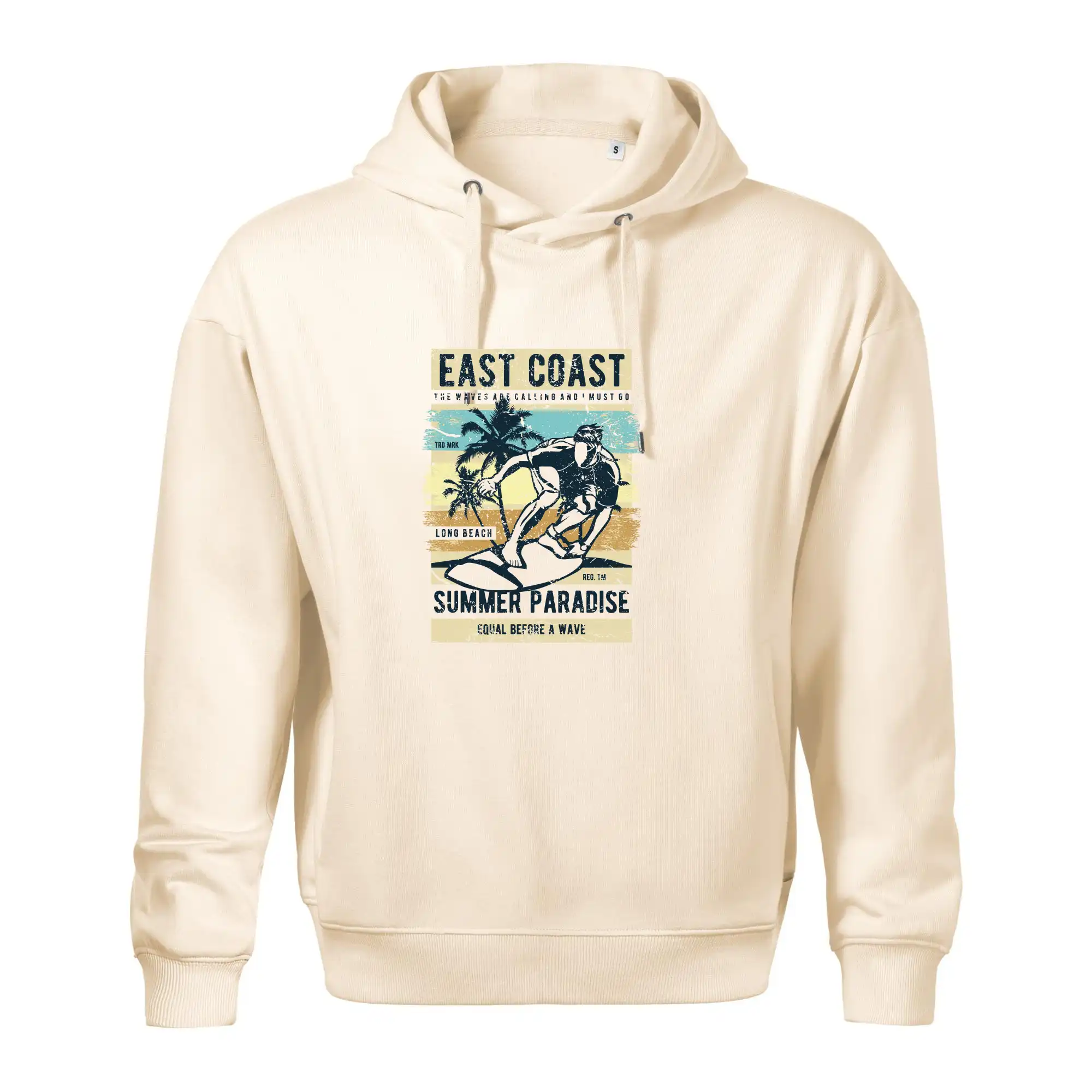 East Coast
