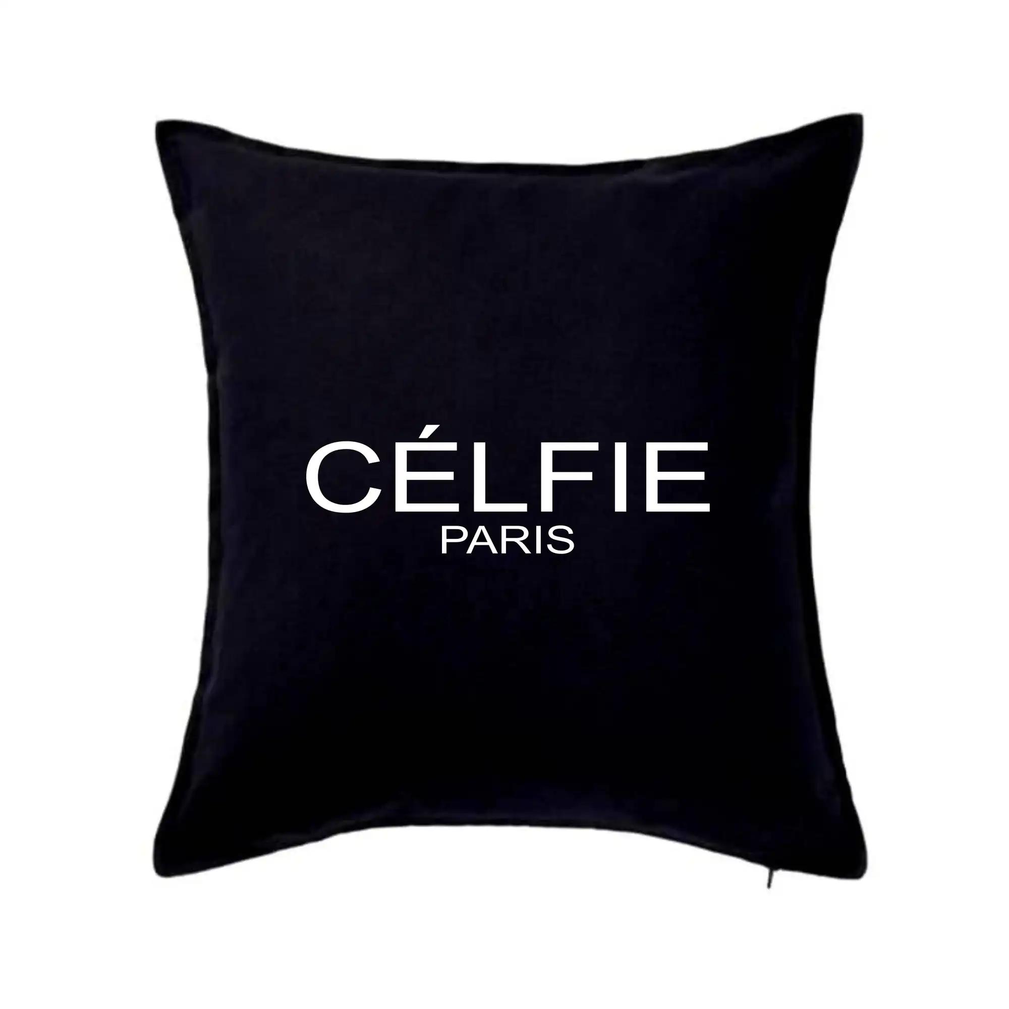 Célfie Paris