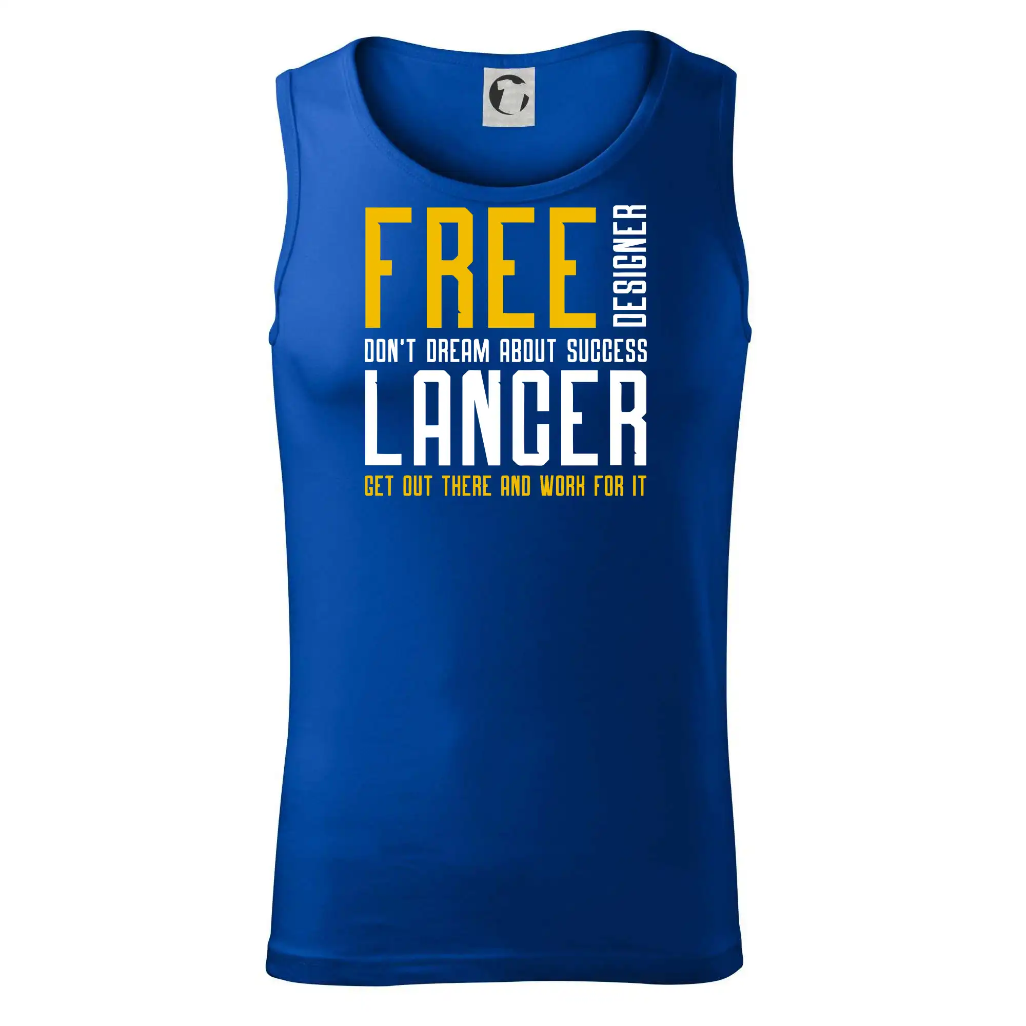 Freelancer
