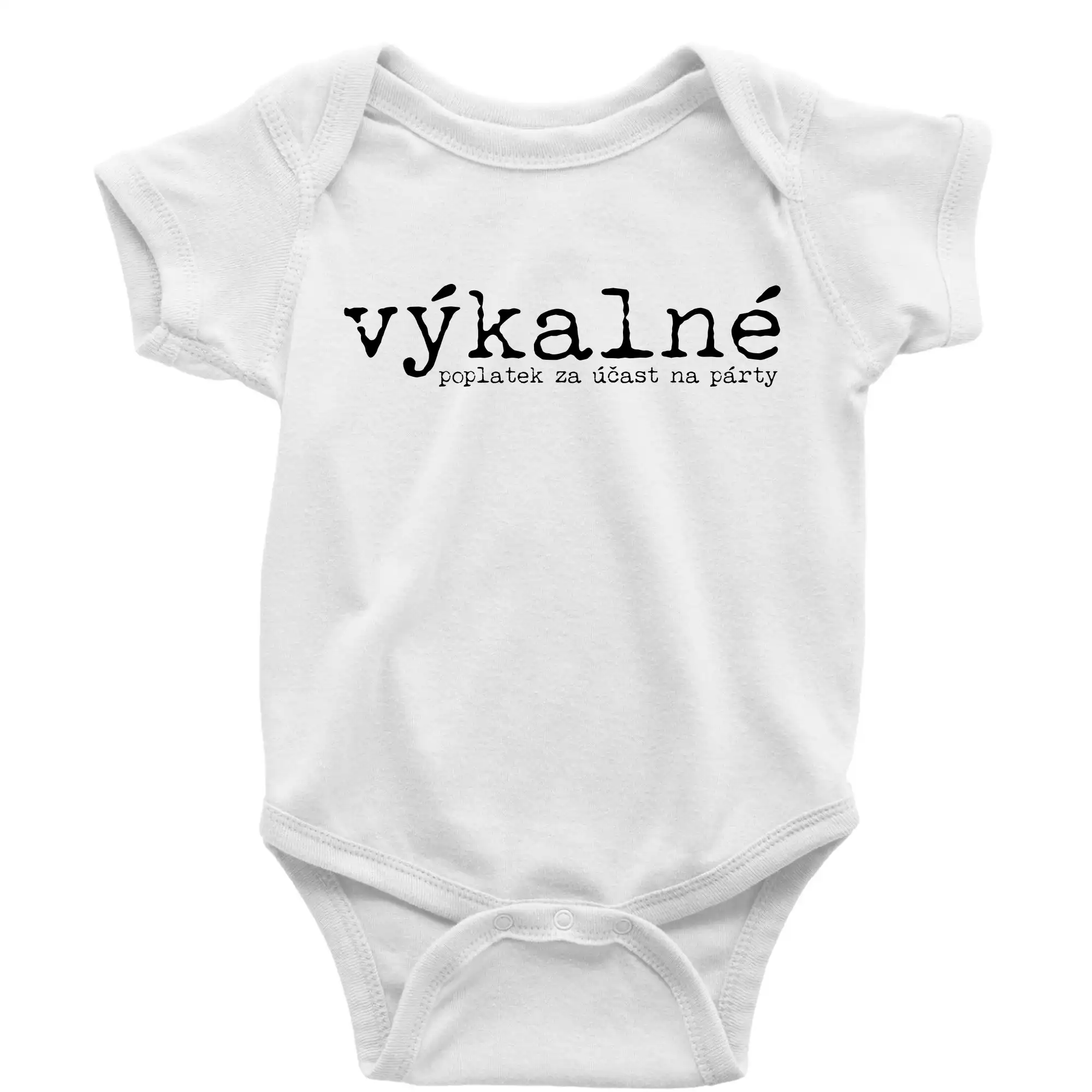 Čeština 2.0 - výkalné