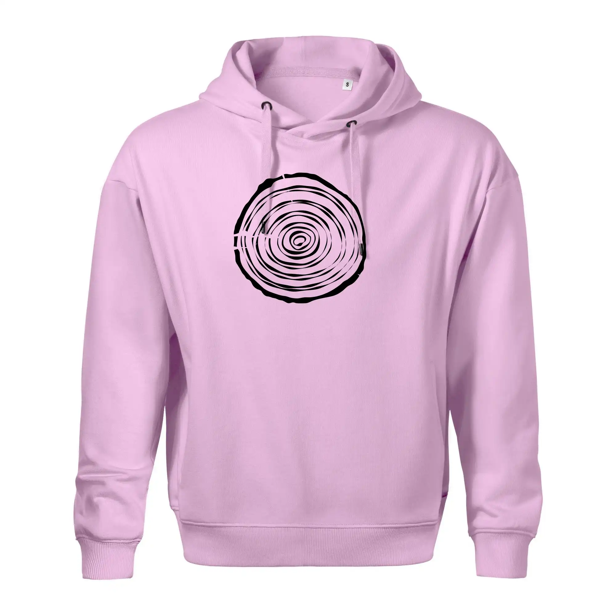 Letokruhy 10 bez věku