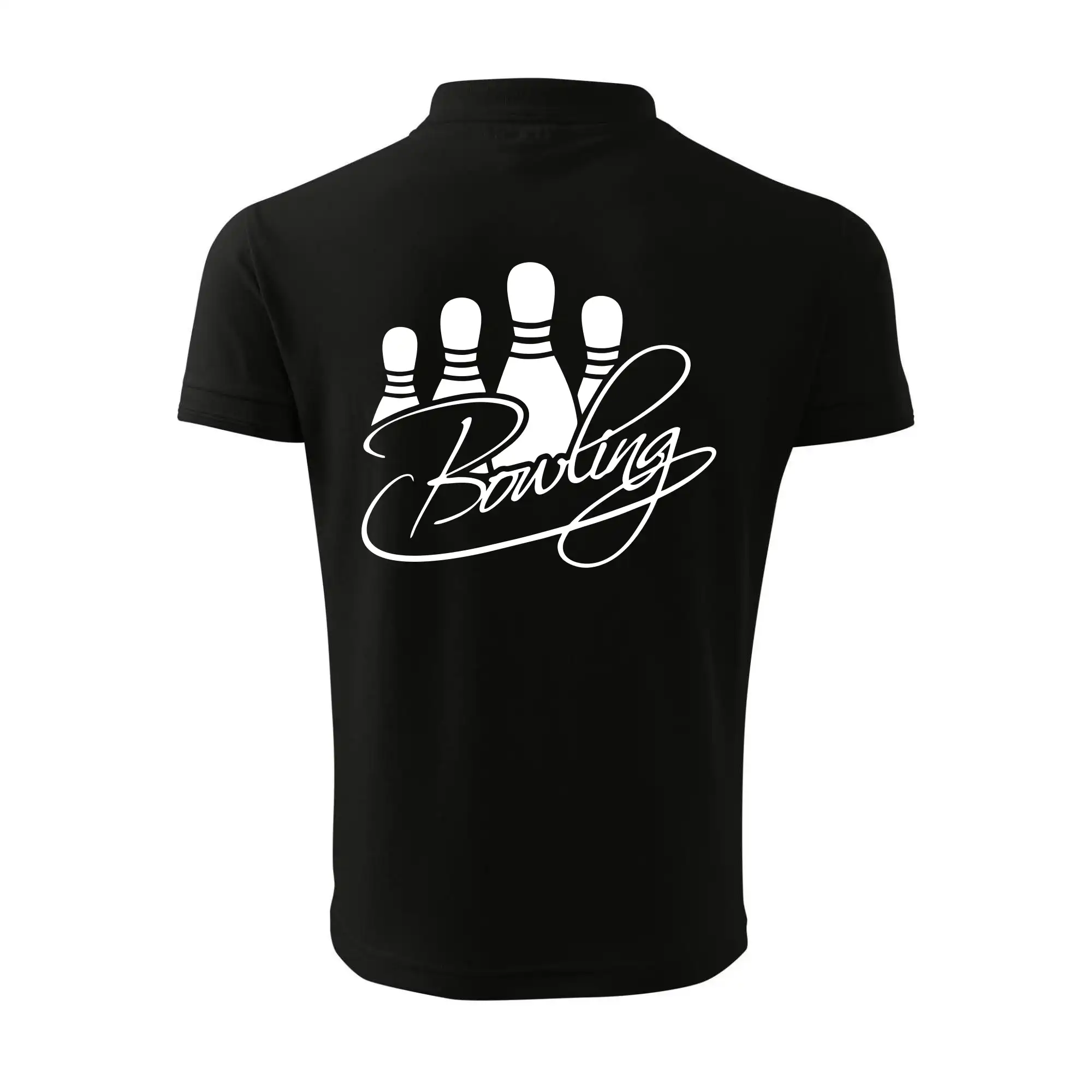 Bowling kuželky