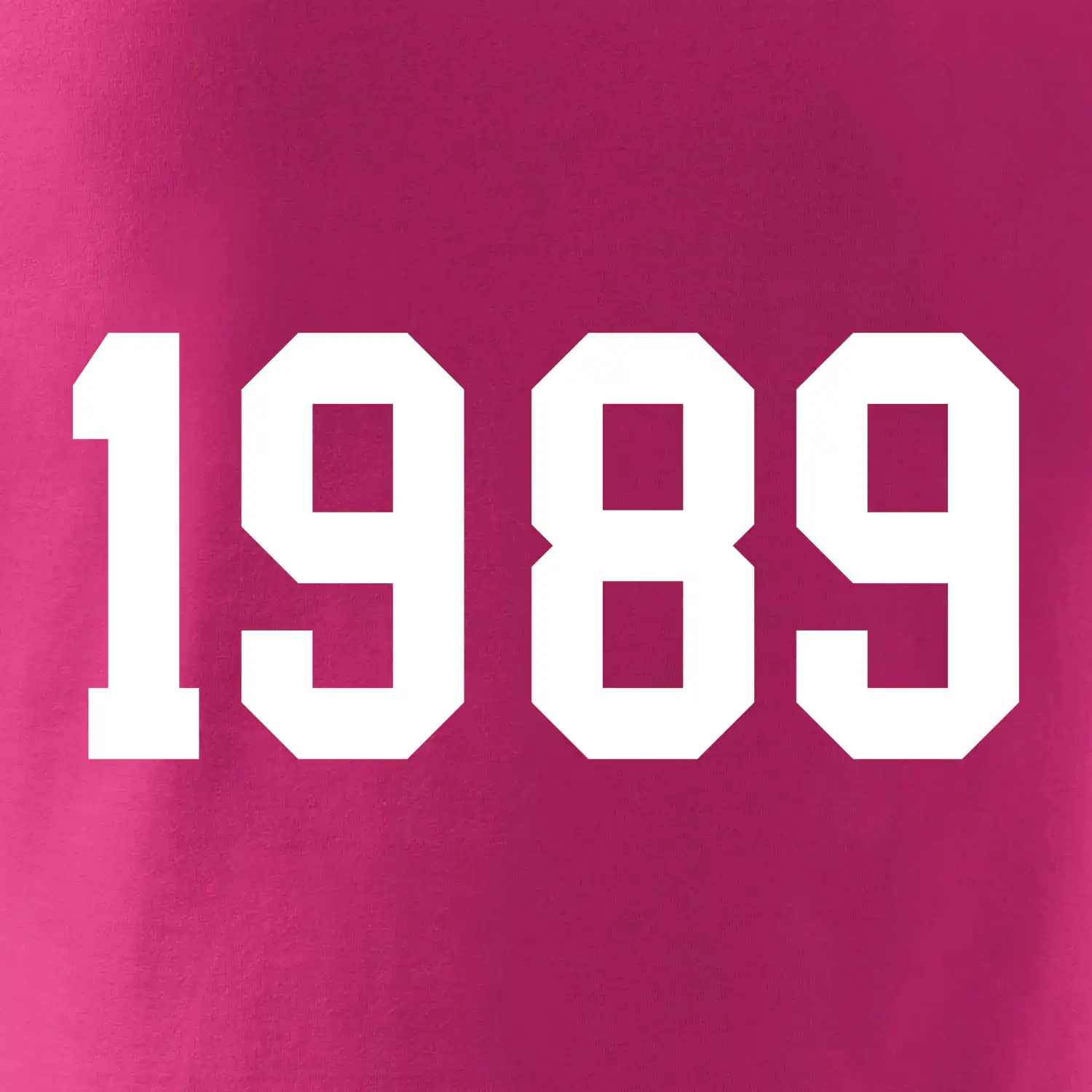 Ročník academy font