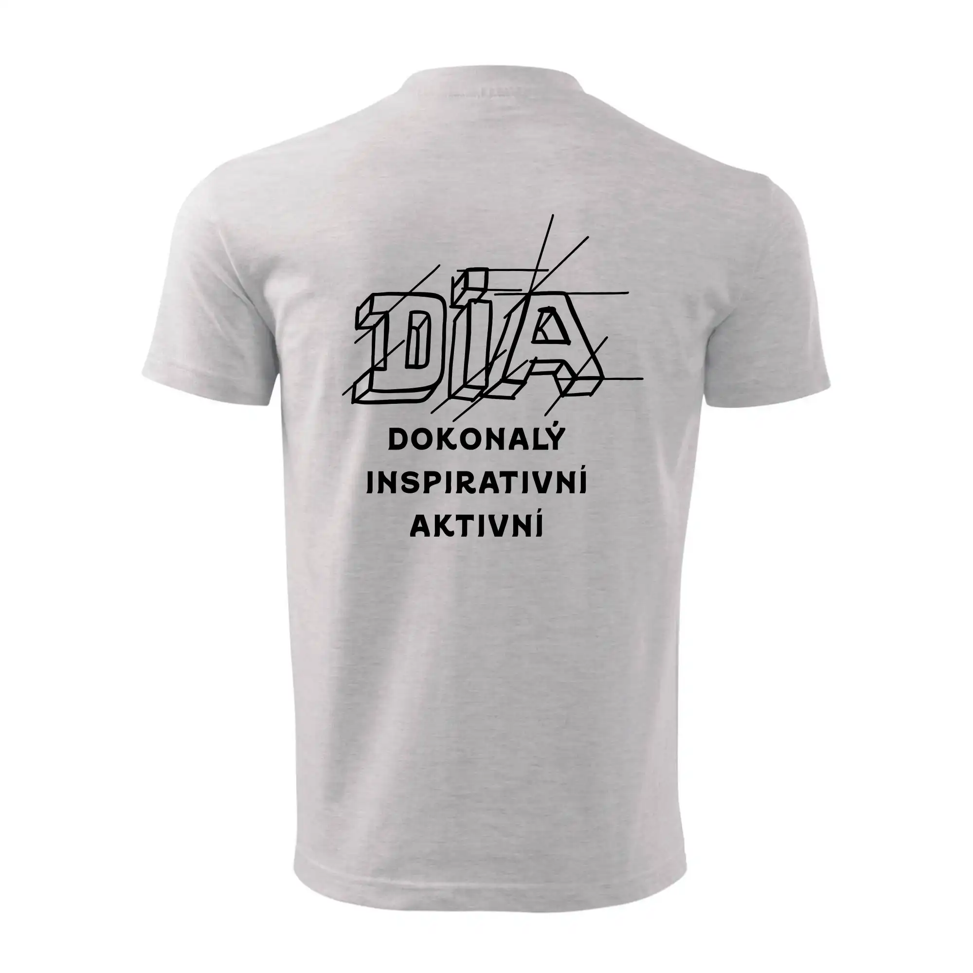 D I A skate