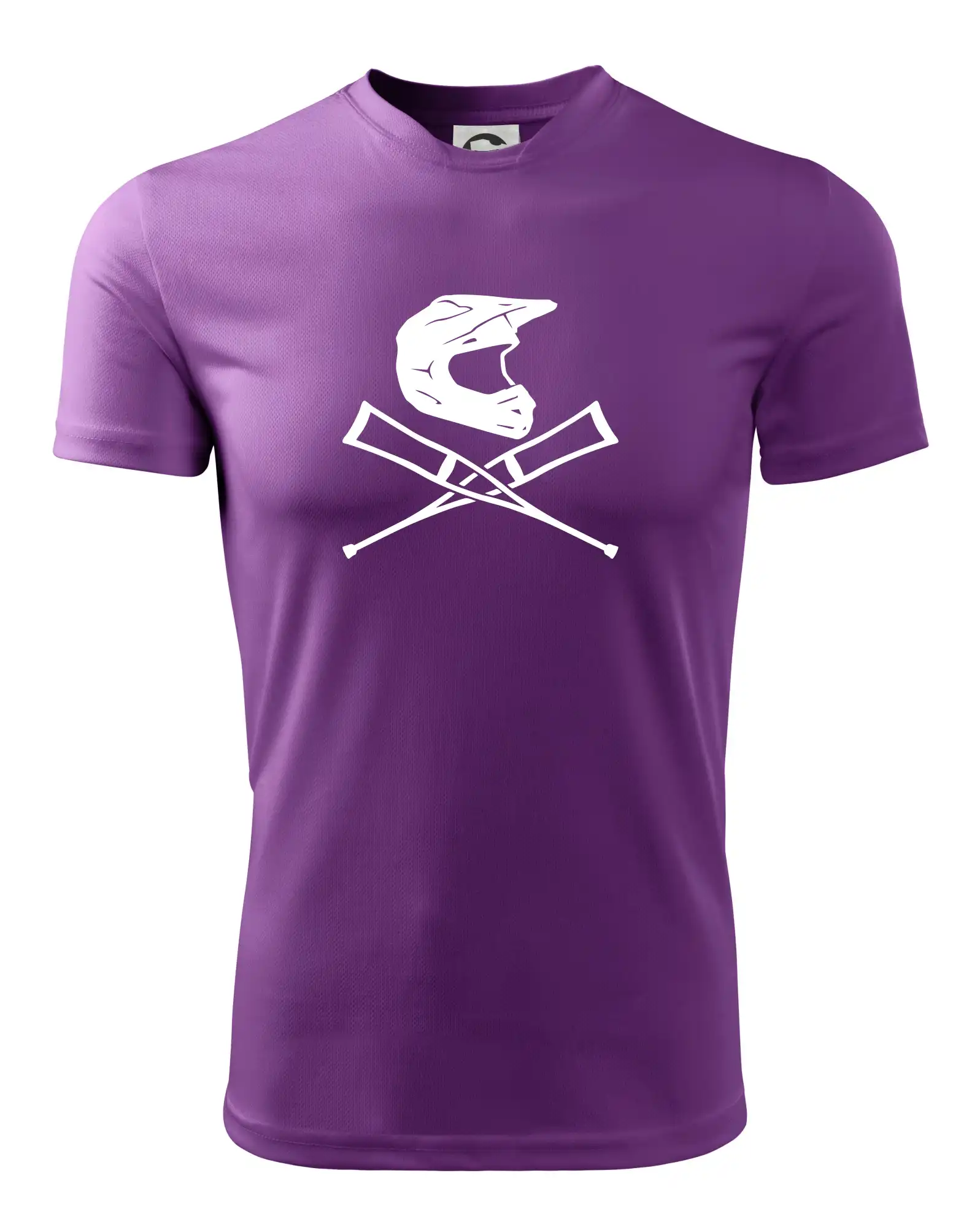 Cross helma / berle