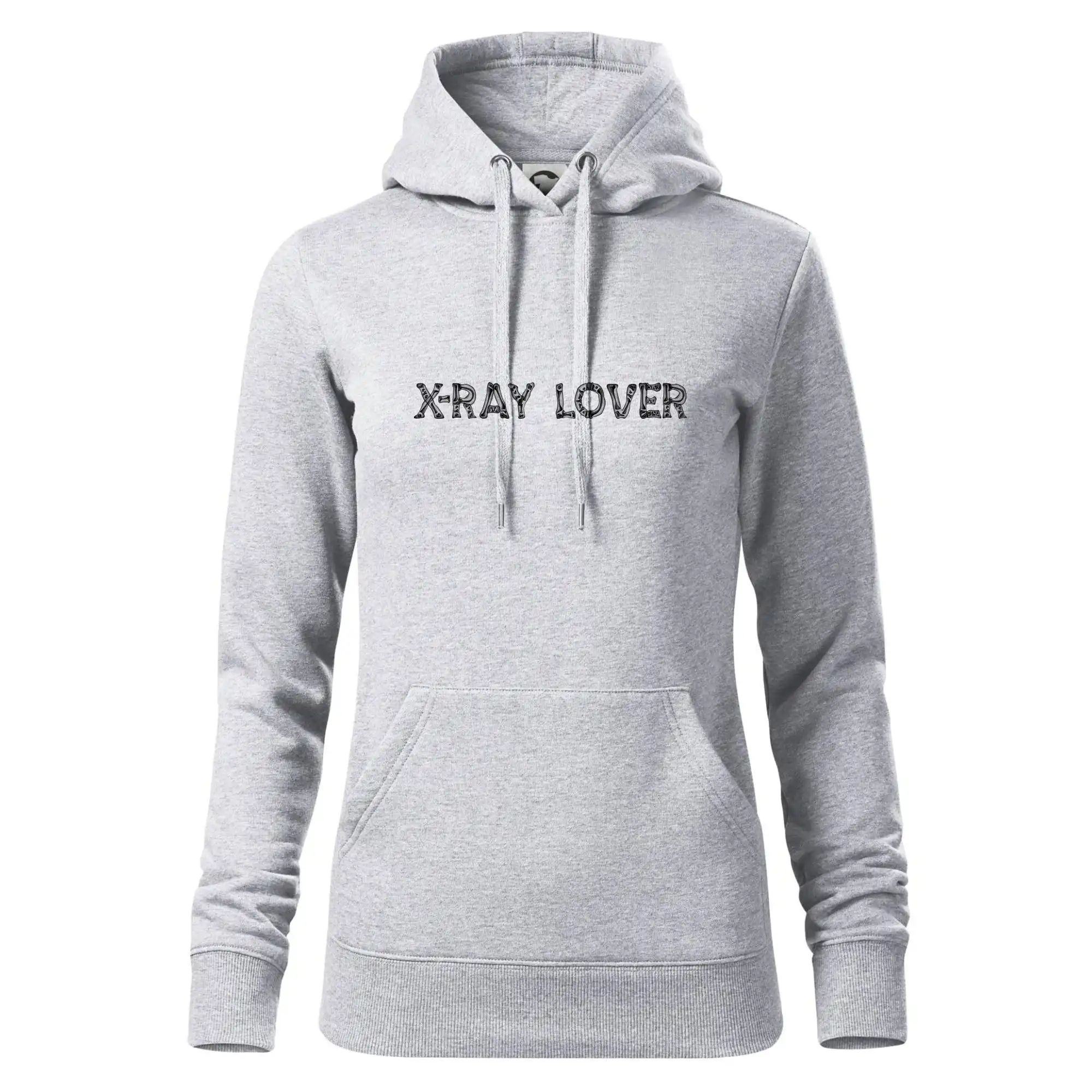 X-ray Lover
