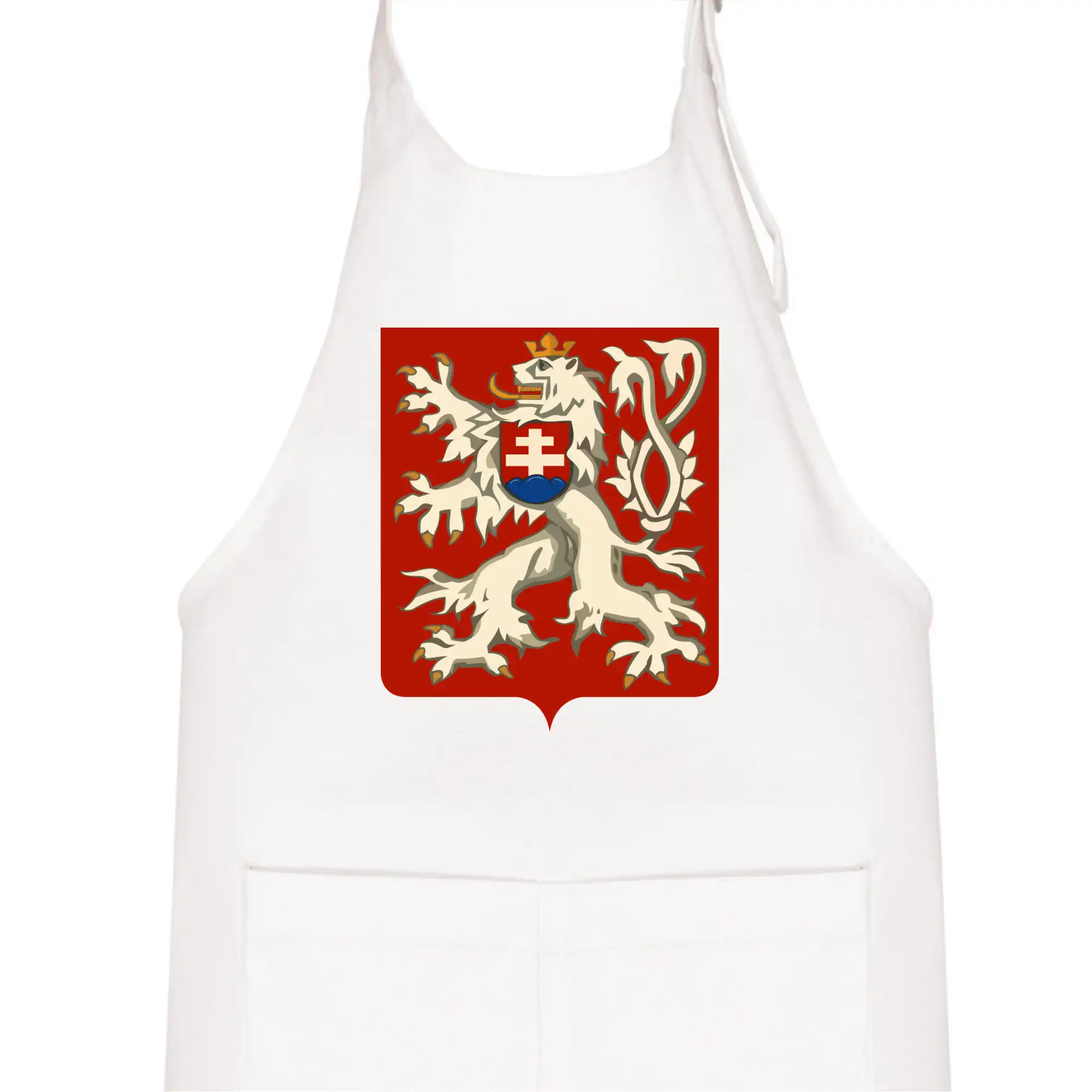 Znak ČSR - Třetí Československá republika (1945–1948)