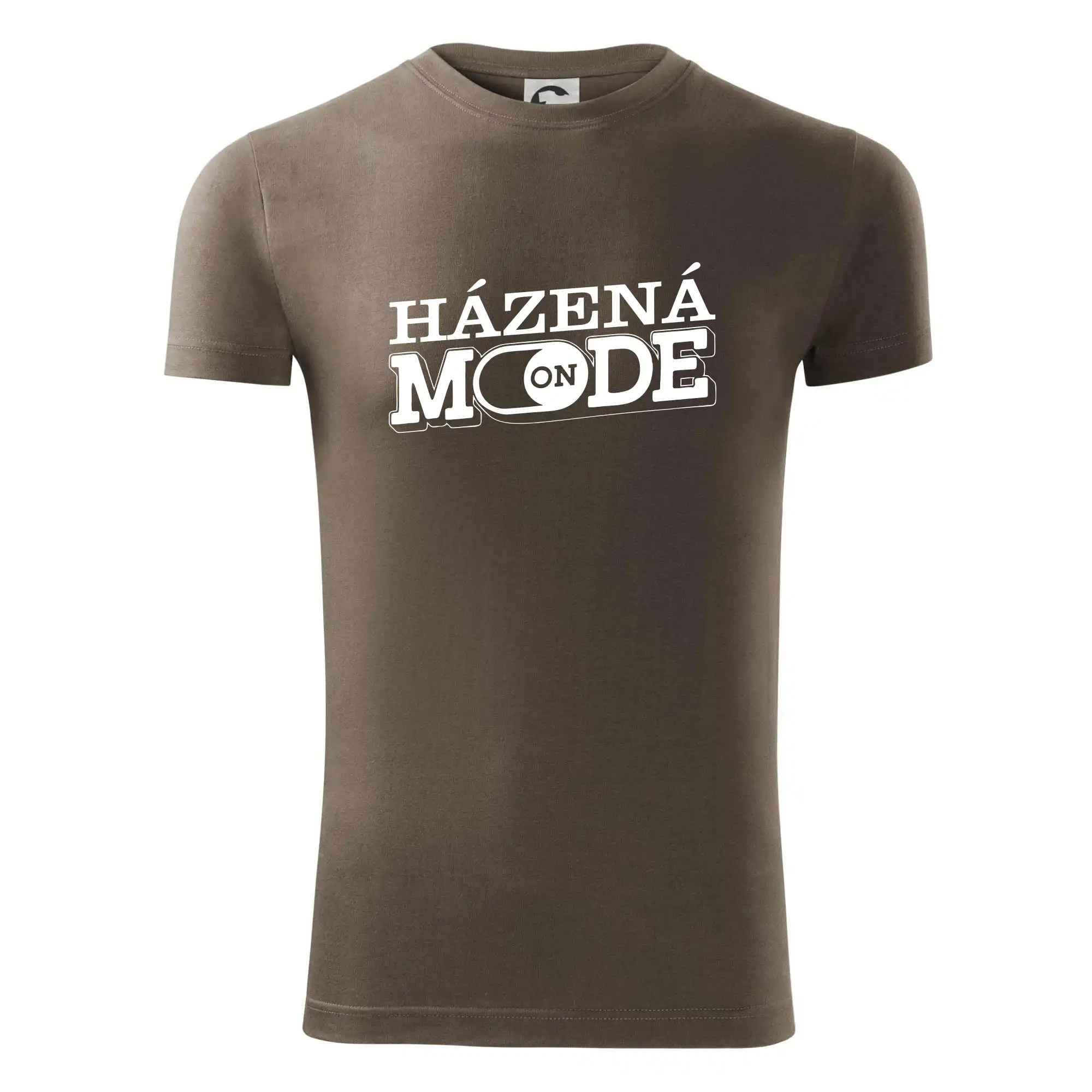 Házená mode