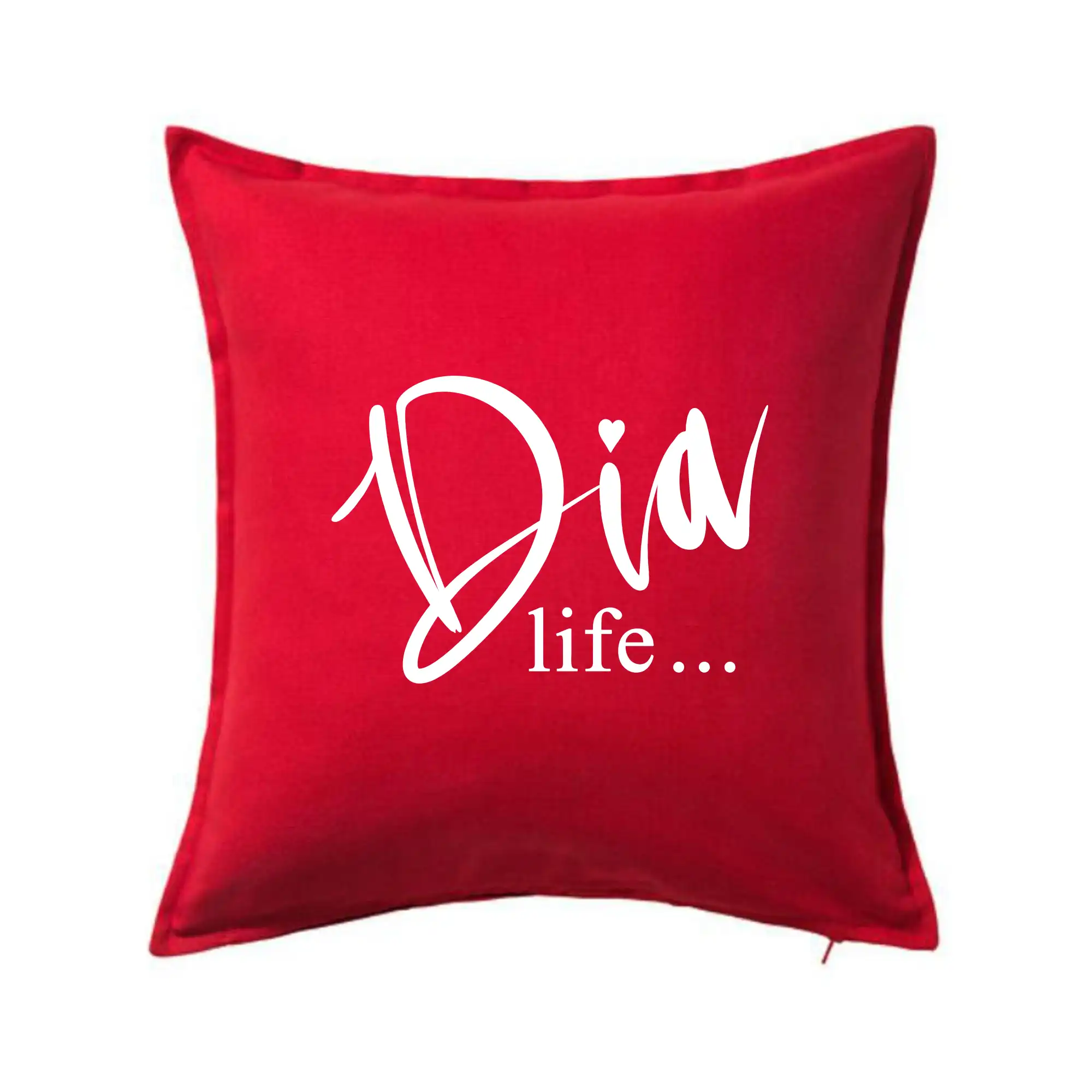 D I A Life