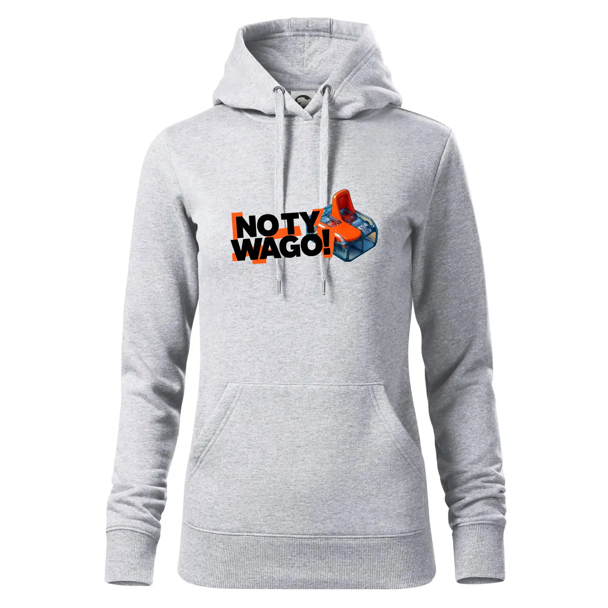 No ty wago