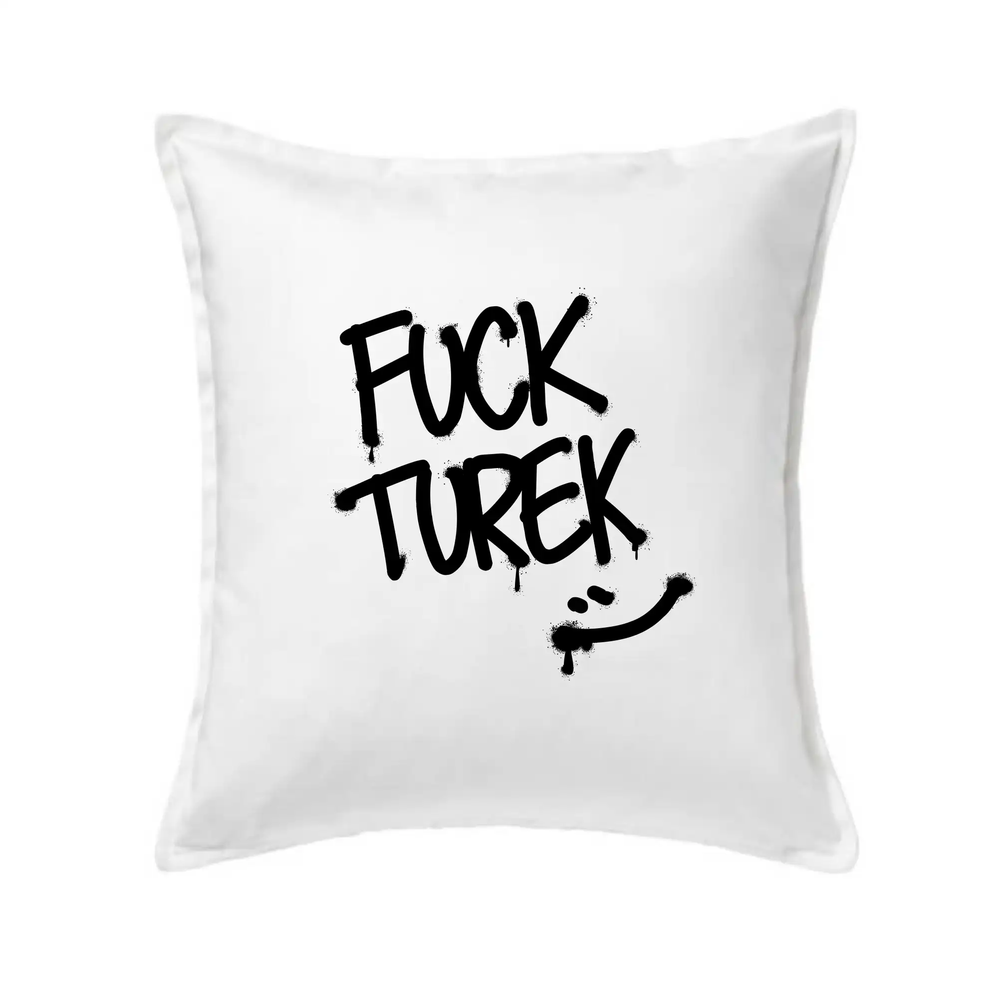 Turek sprejem