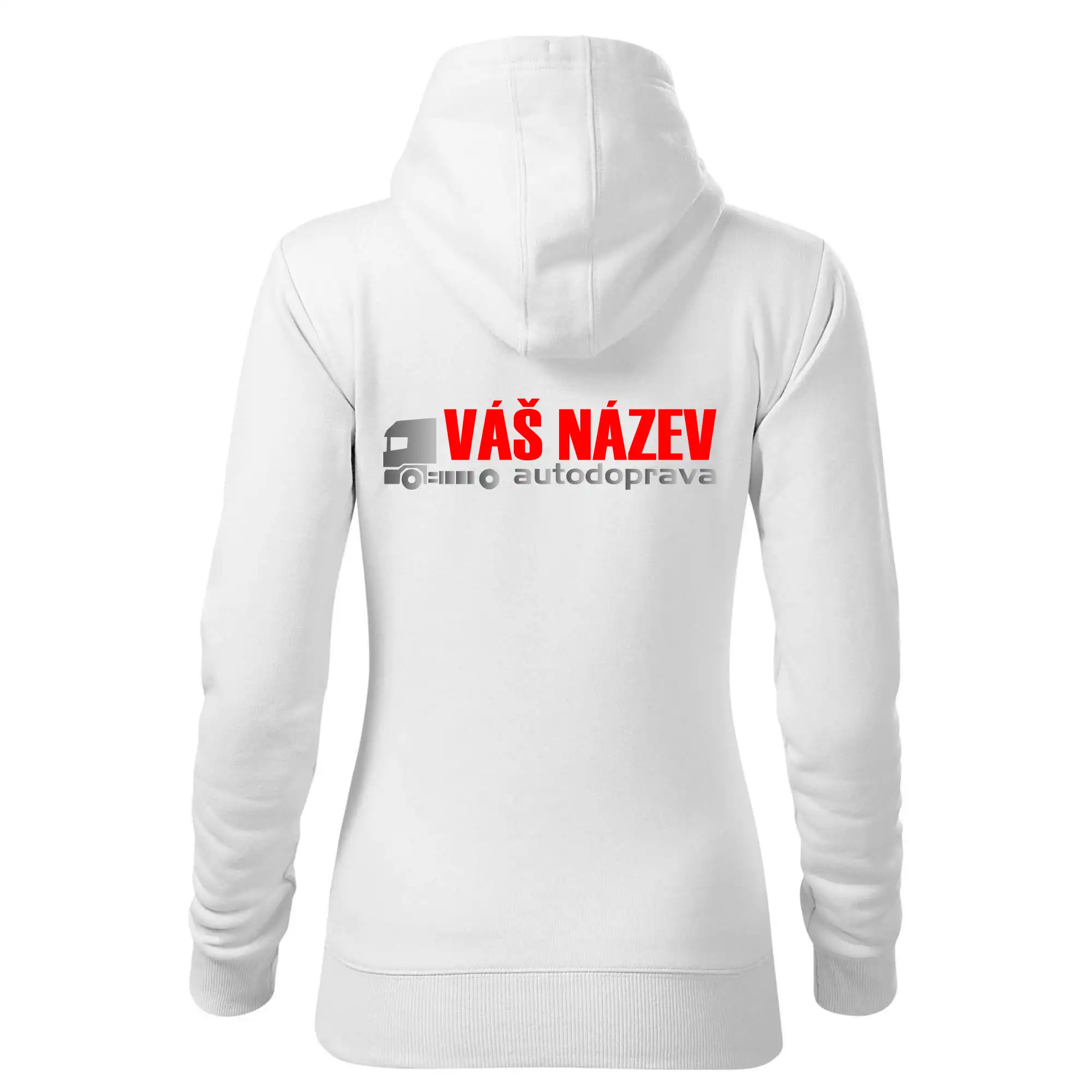 Autodoprava tahač (vlastní název)