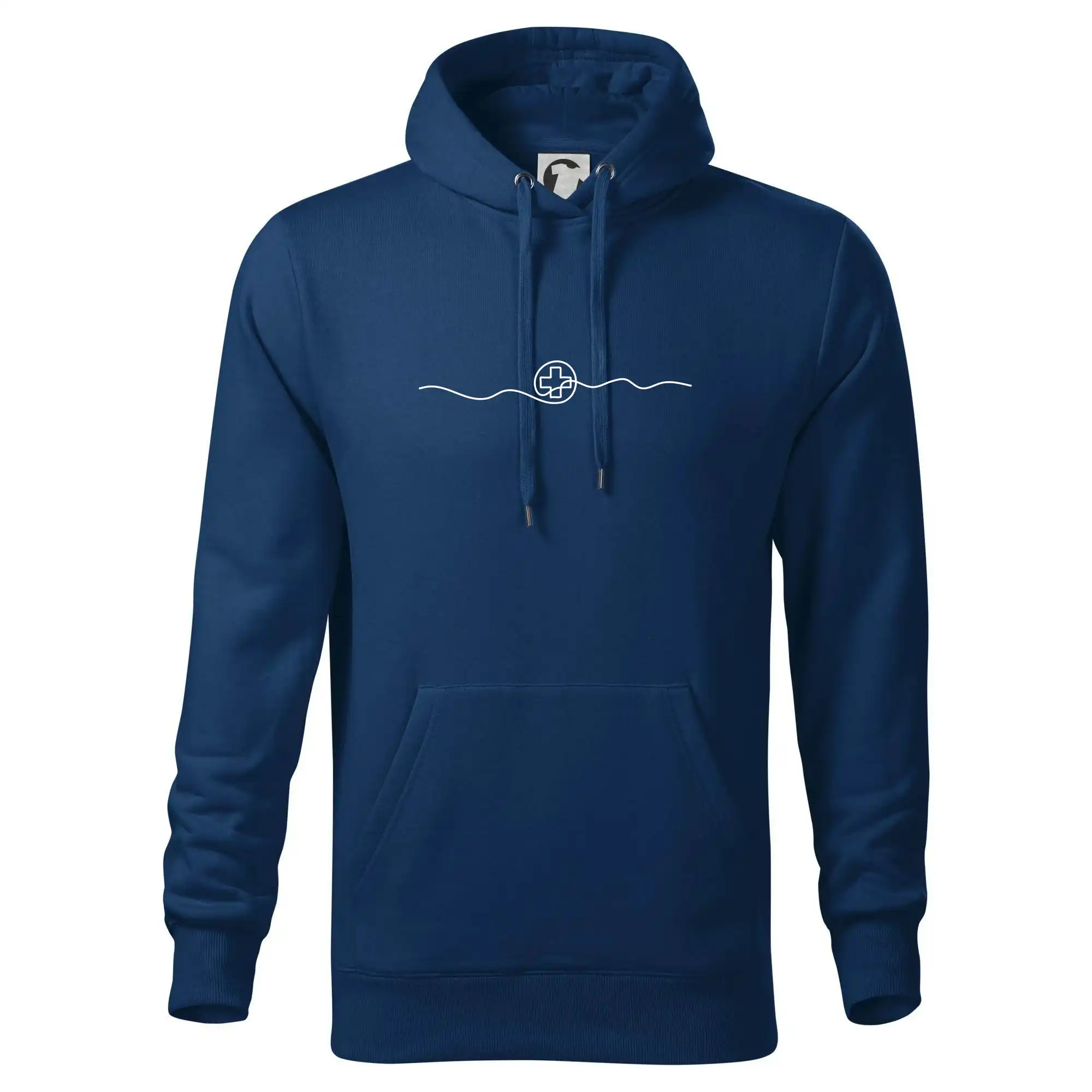 Doktor jedním tahem