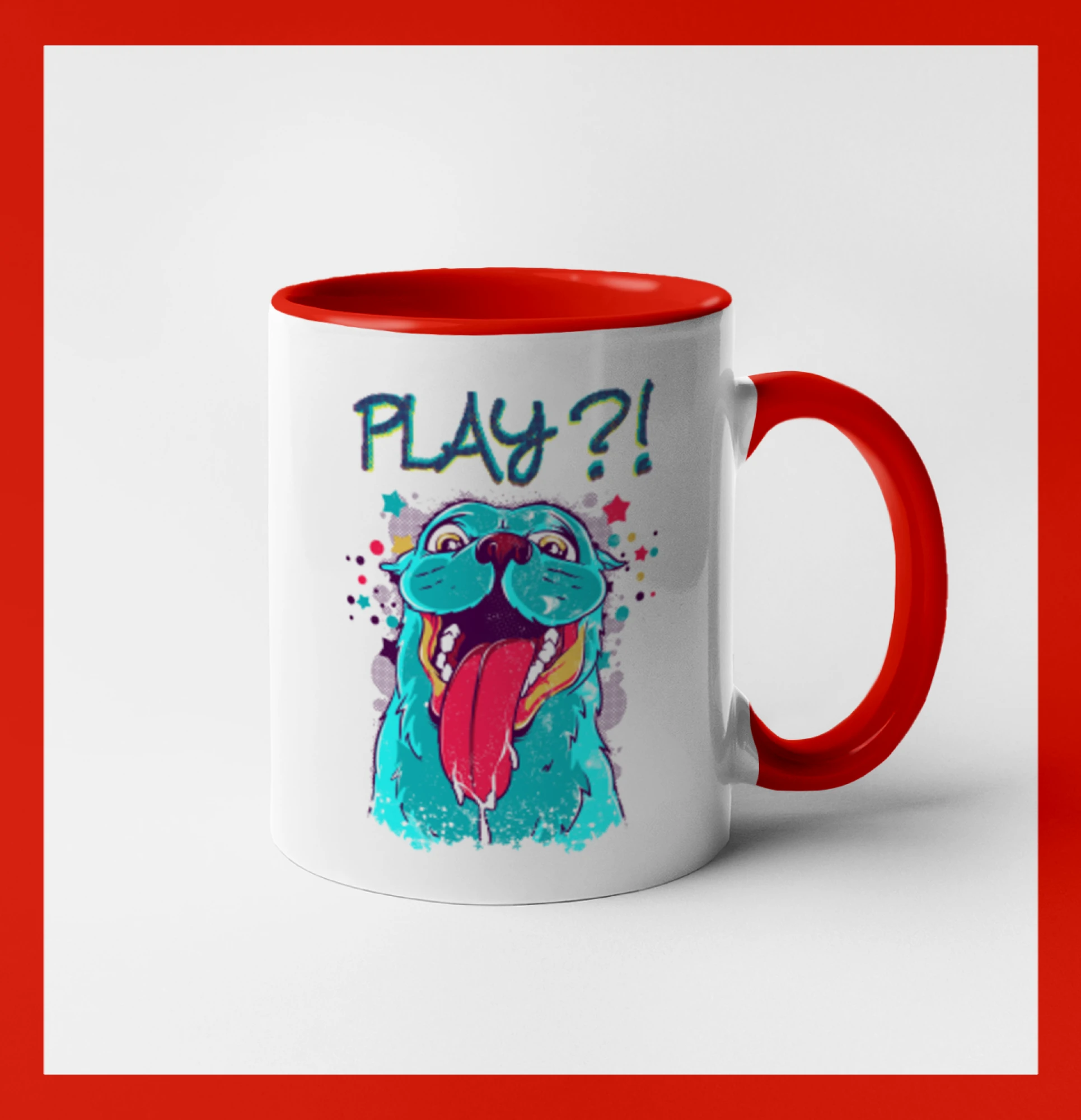 Pes - Play?!