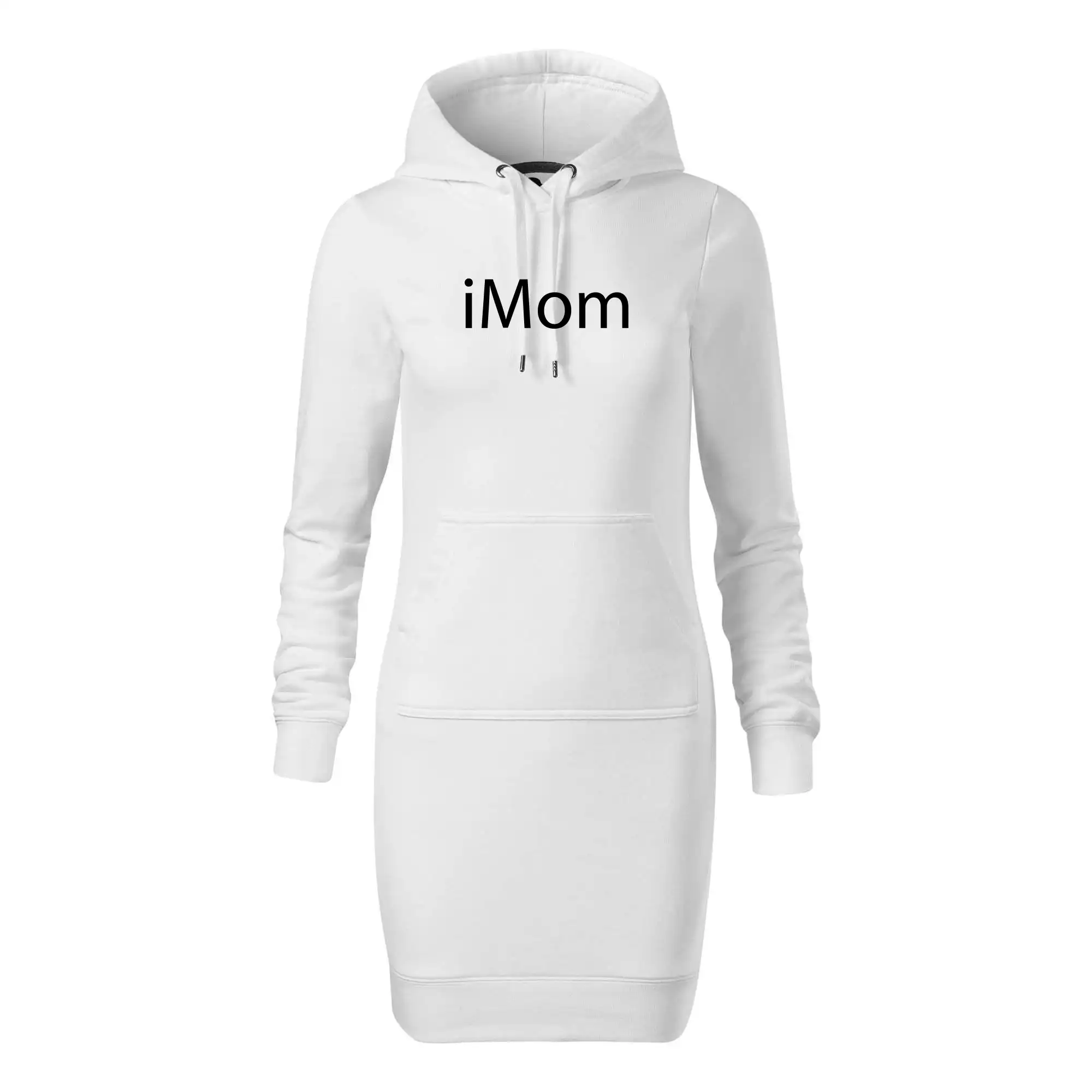 iMom