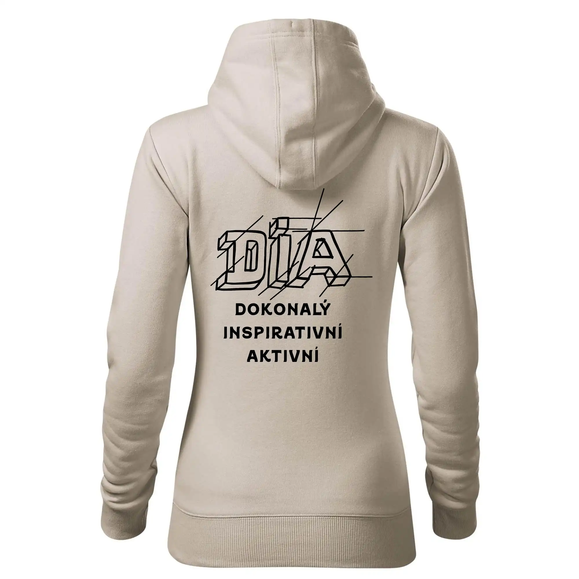 D I A skate