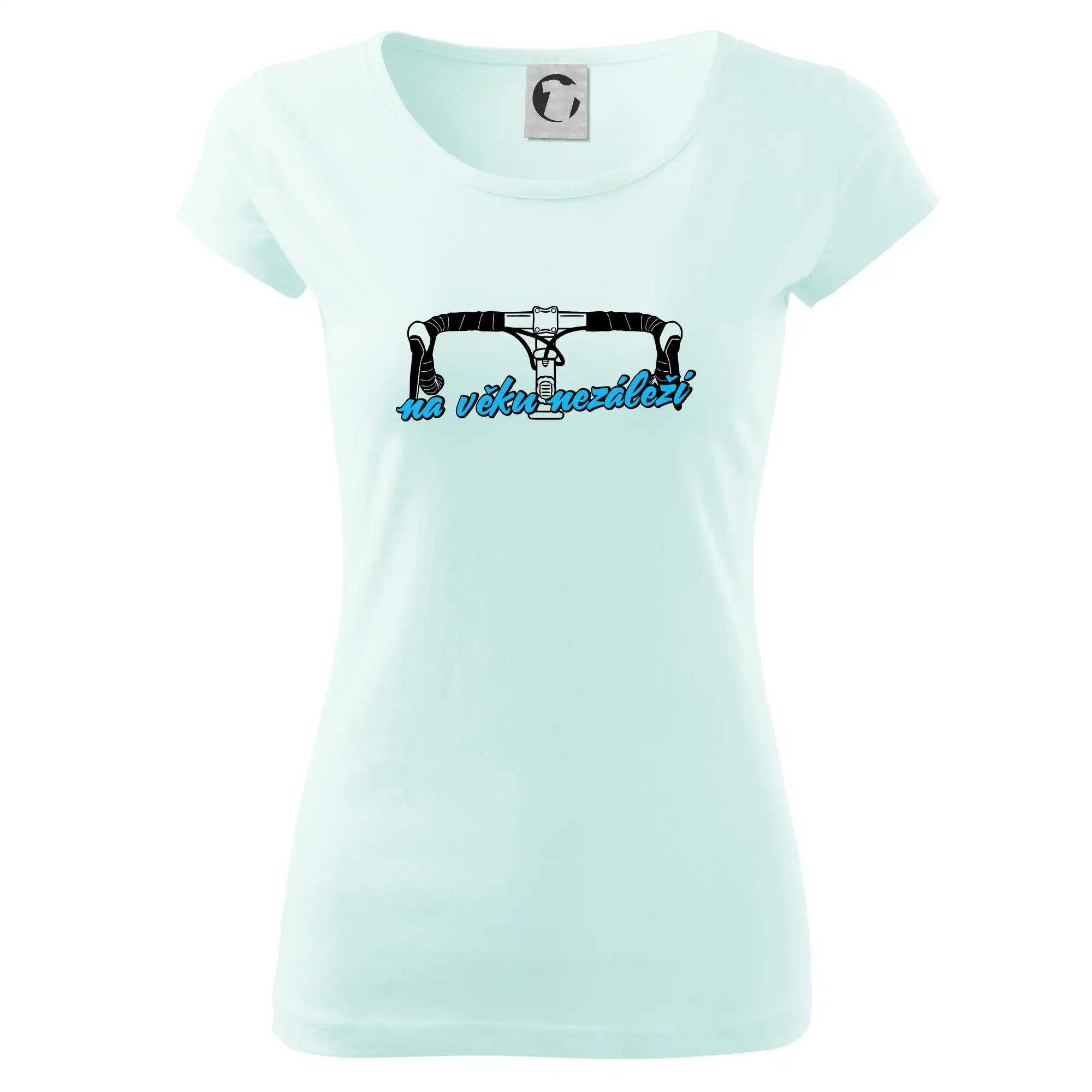 Na věku nezáleží