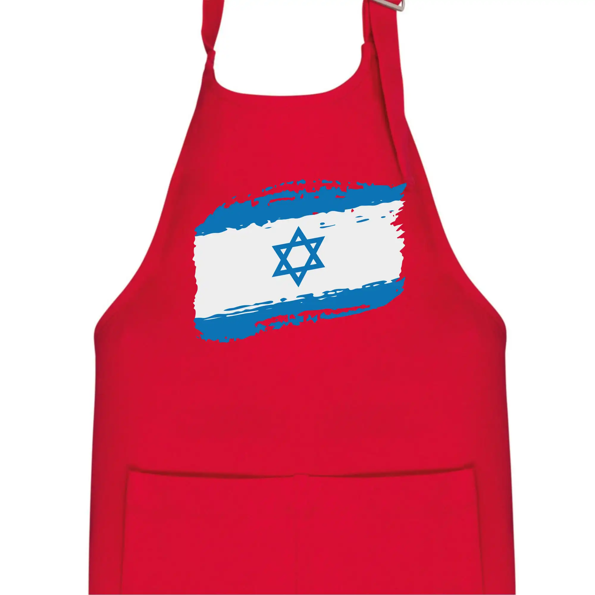 Izrael vlajka