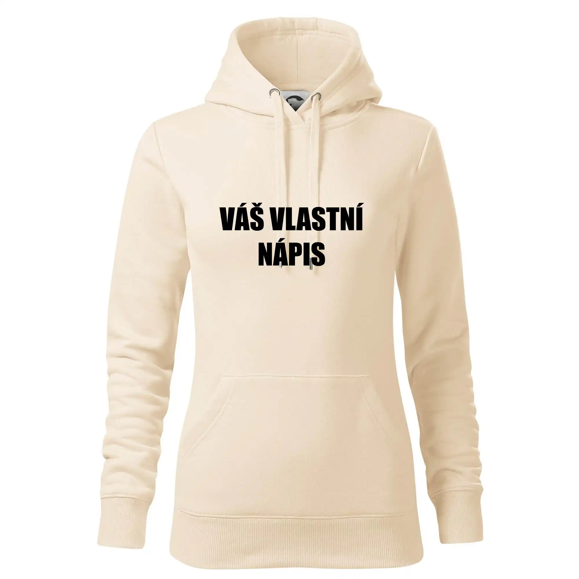 Tvůj vlastní nápis - tiskací
