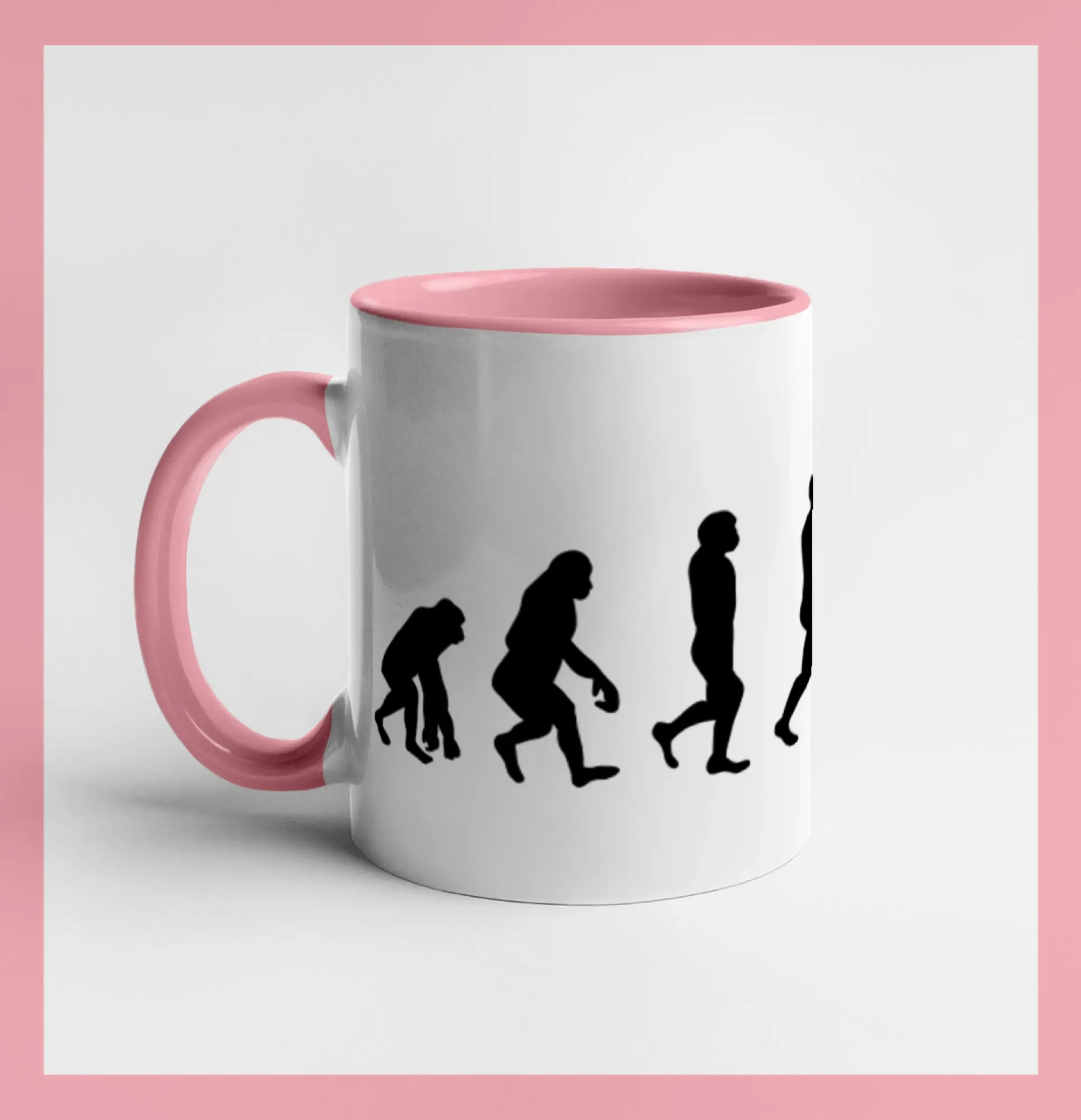 Evoluce šachy